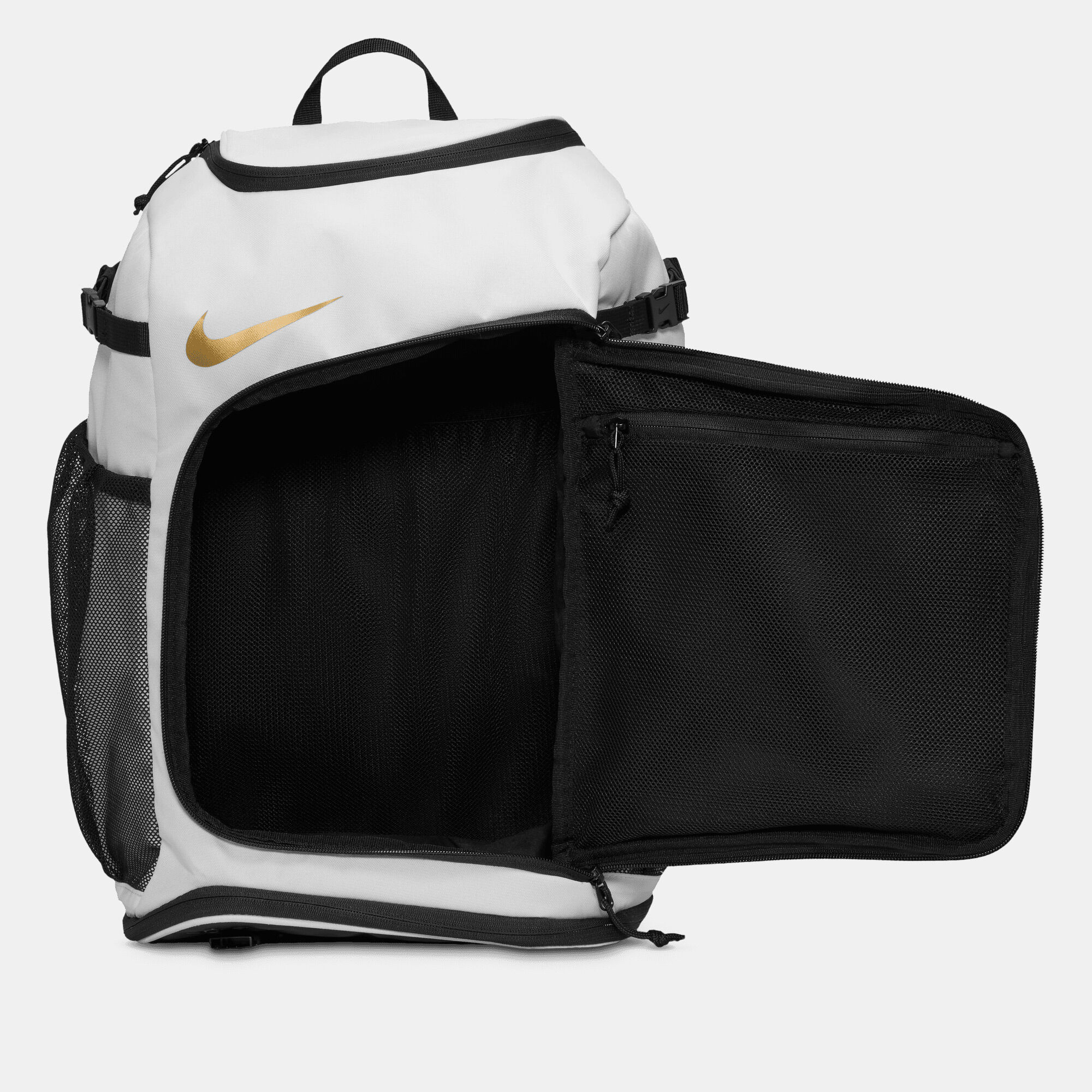 Nike image number 4