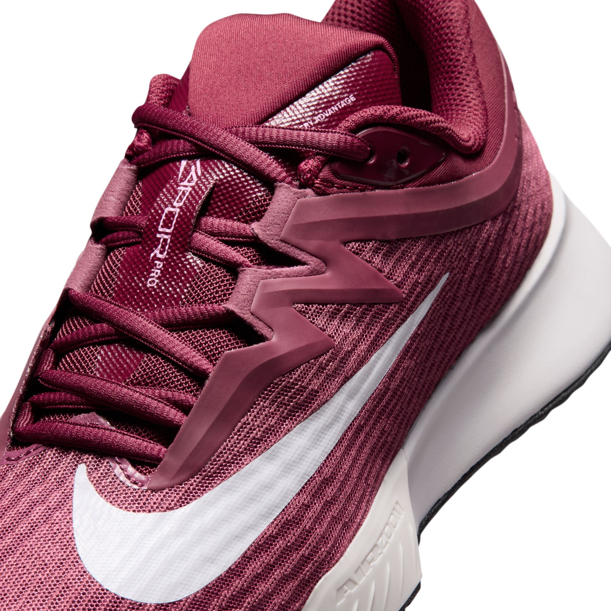 Nike Vapor Pro 3 image number 8