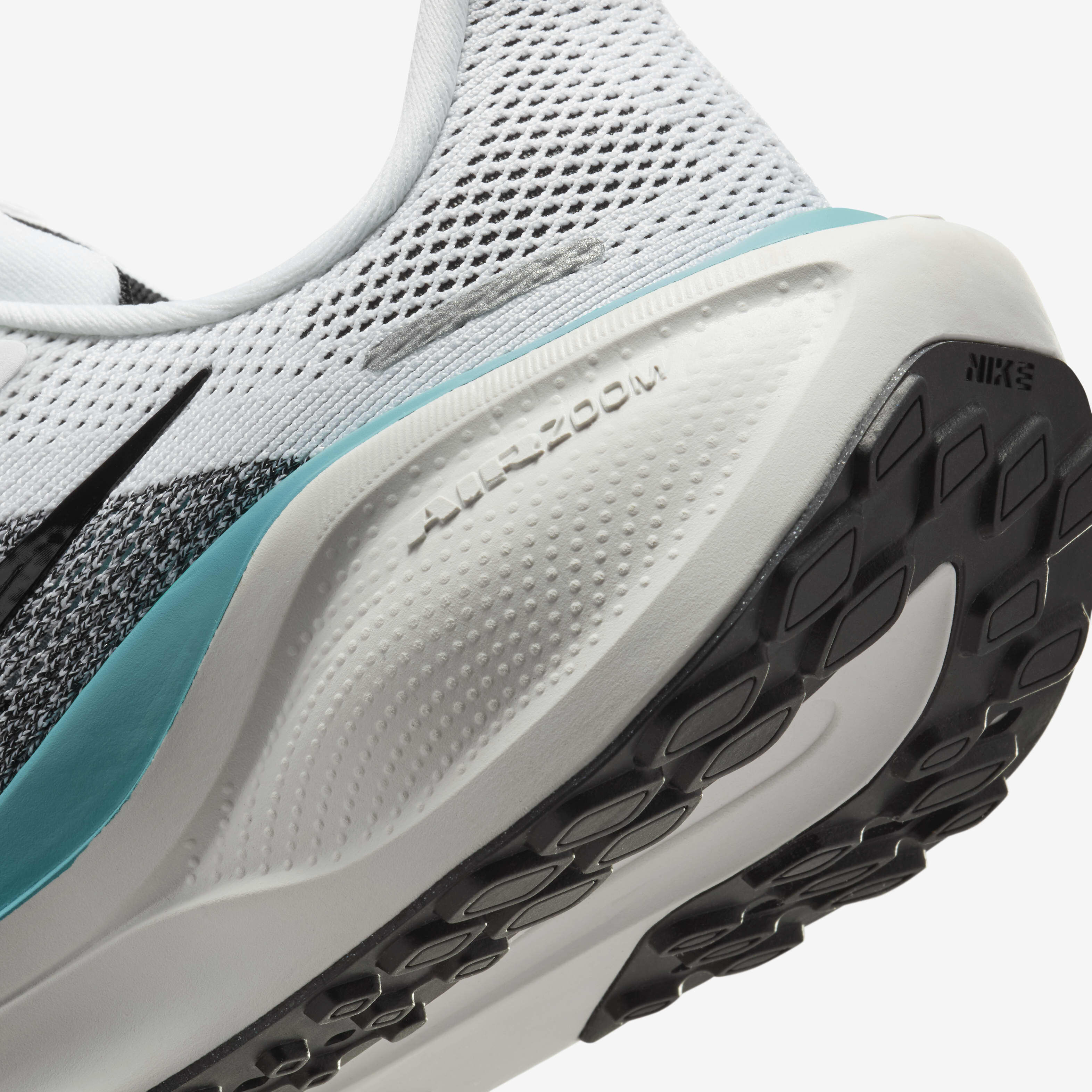 Nike Pegasus 41 image number 7