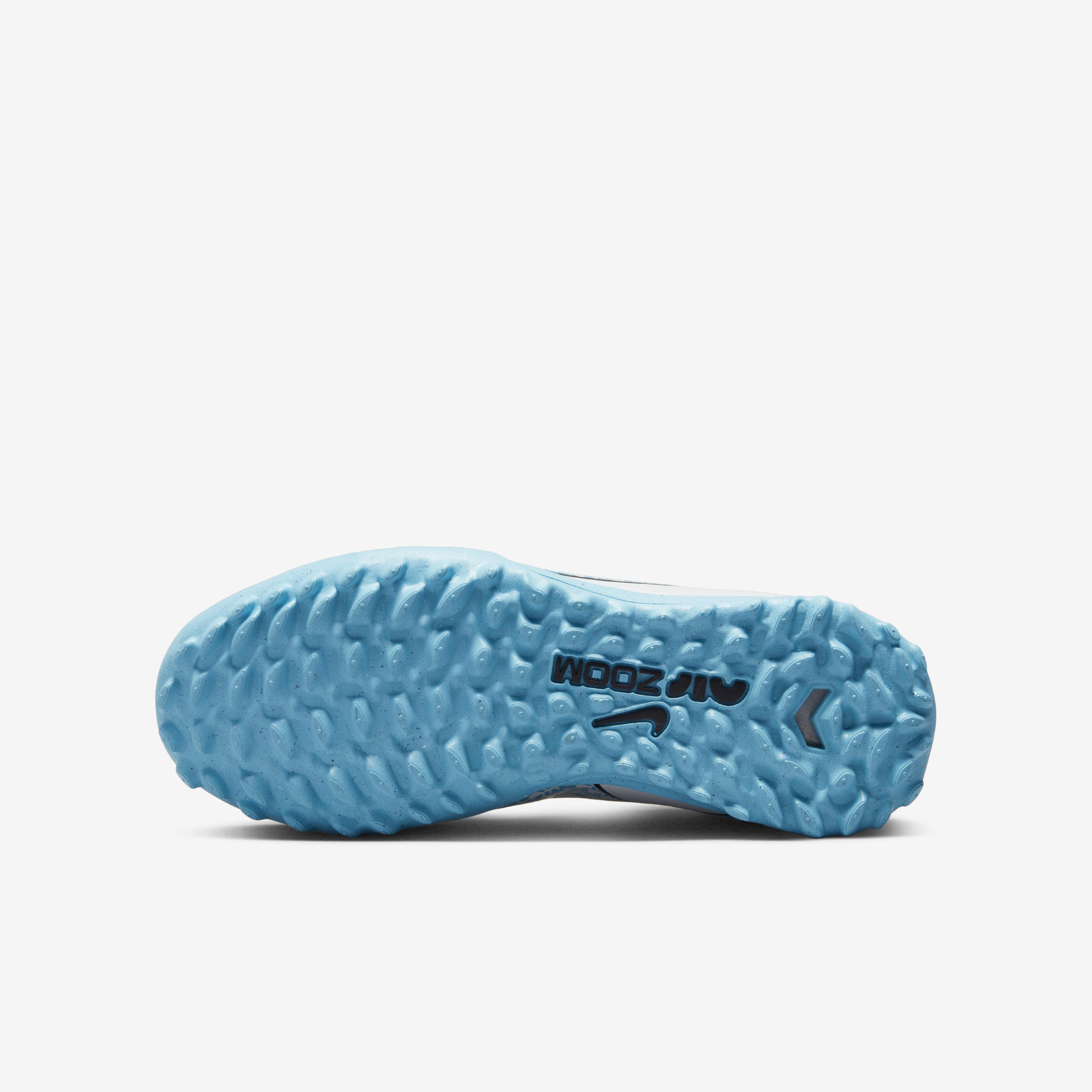 Nike Jr. Mercurial Superfly 9 Academy image number 1