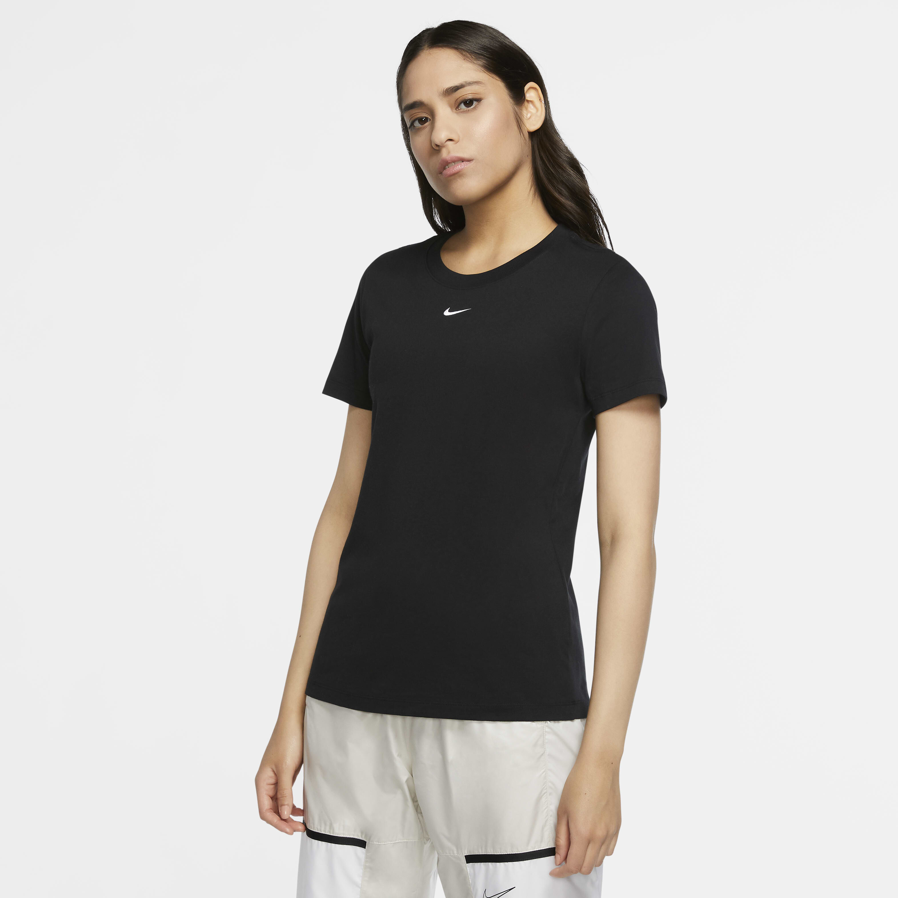 Nike Sportswear image number 0