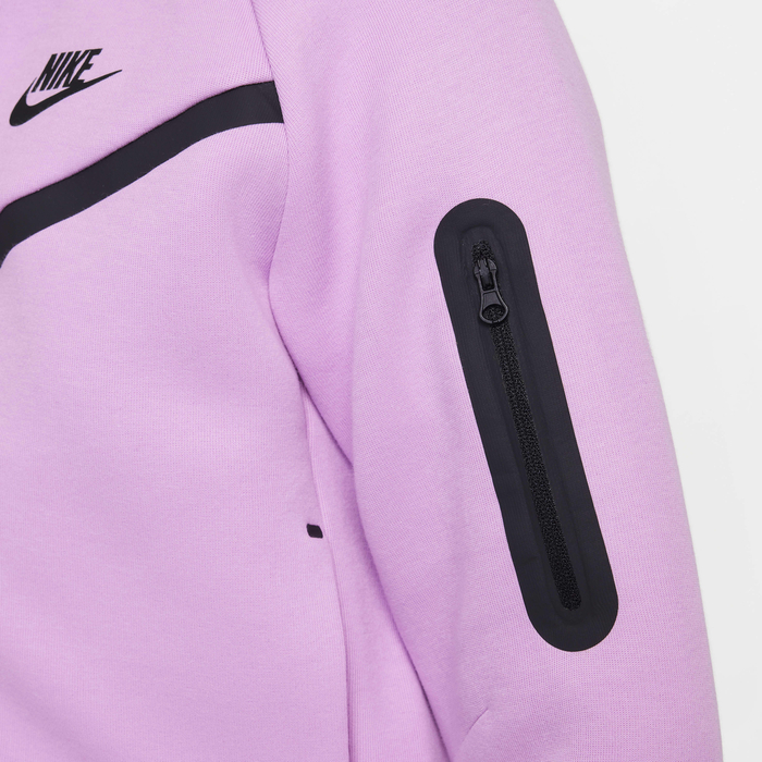 Nike Sportswear Tech Fleece image number 4 Nike Sportswear Tech Fleece image number 4
