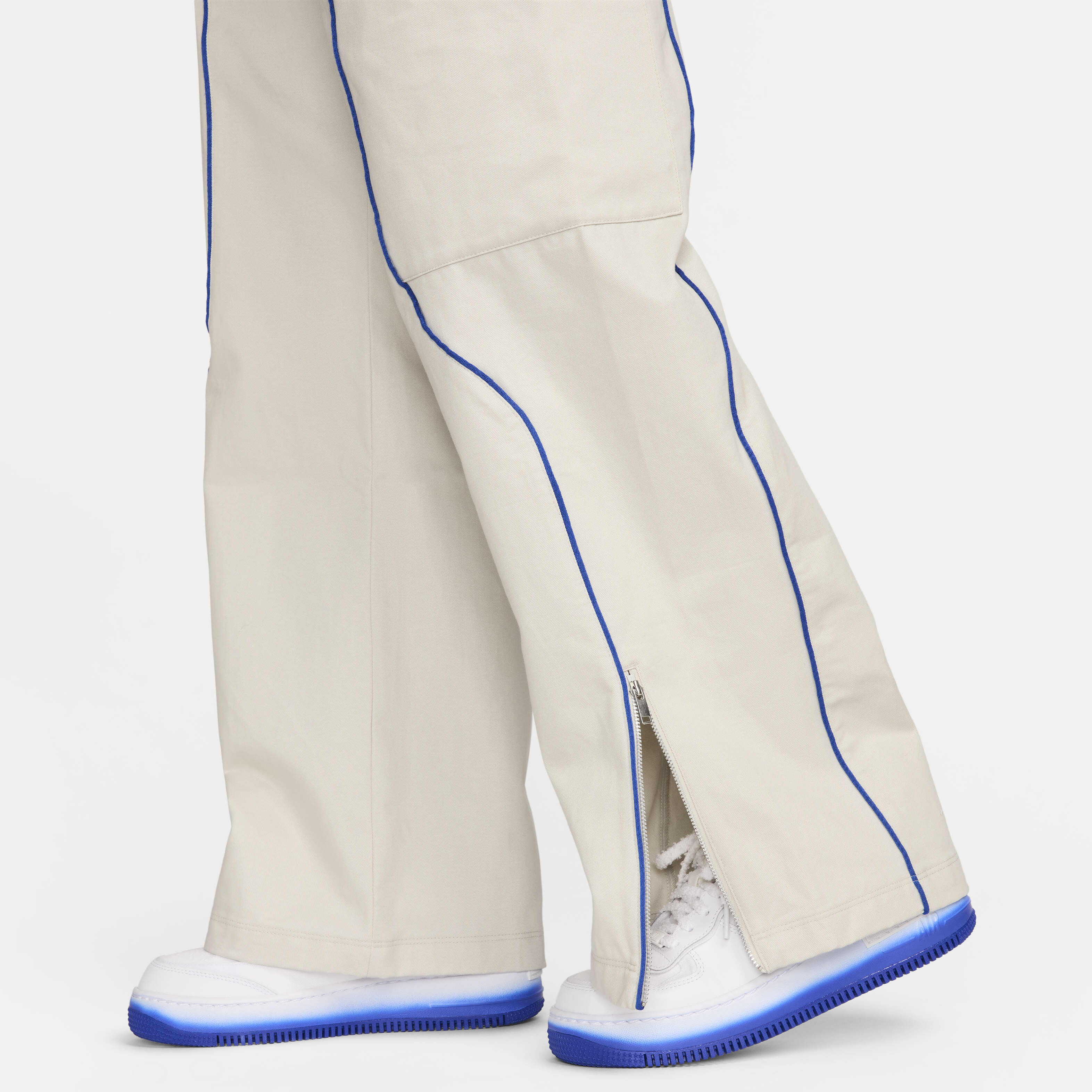 Nike Sportswear image number 5
