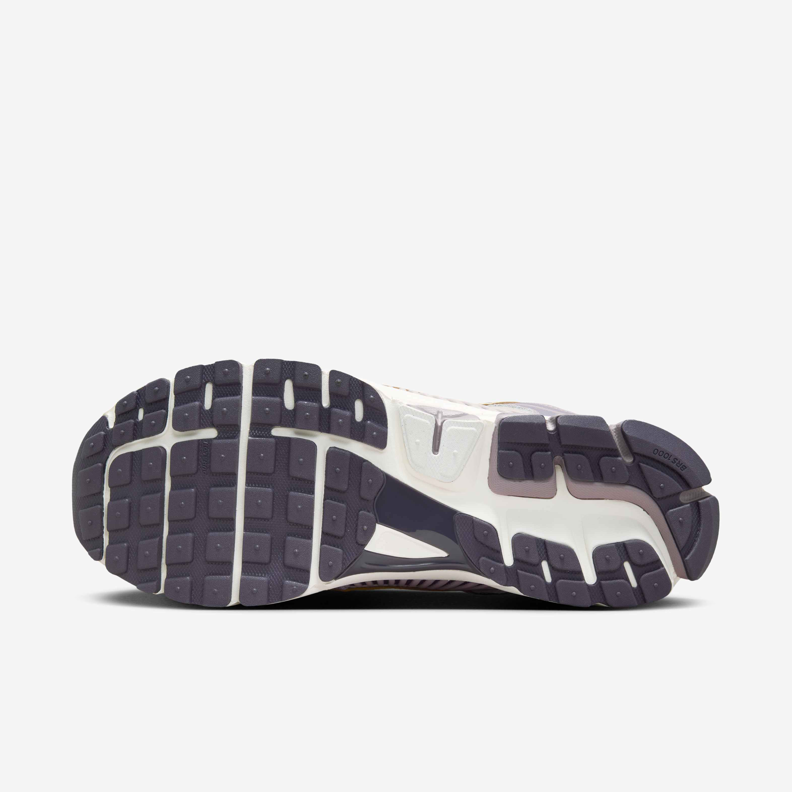 Nike Zoom Vomero 5 image number 1