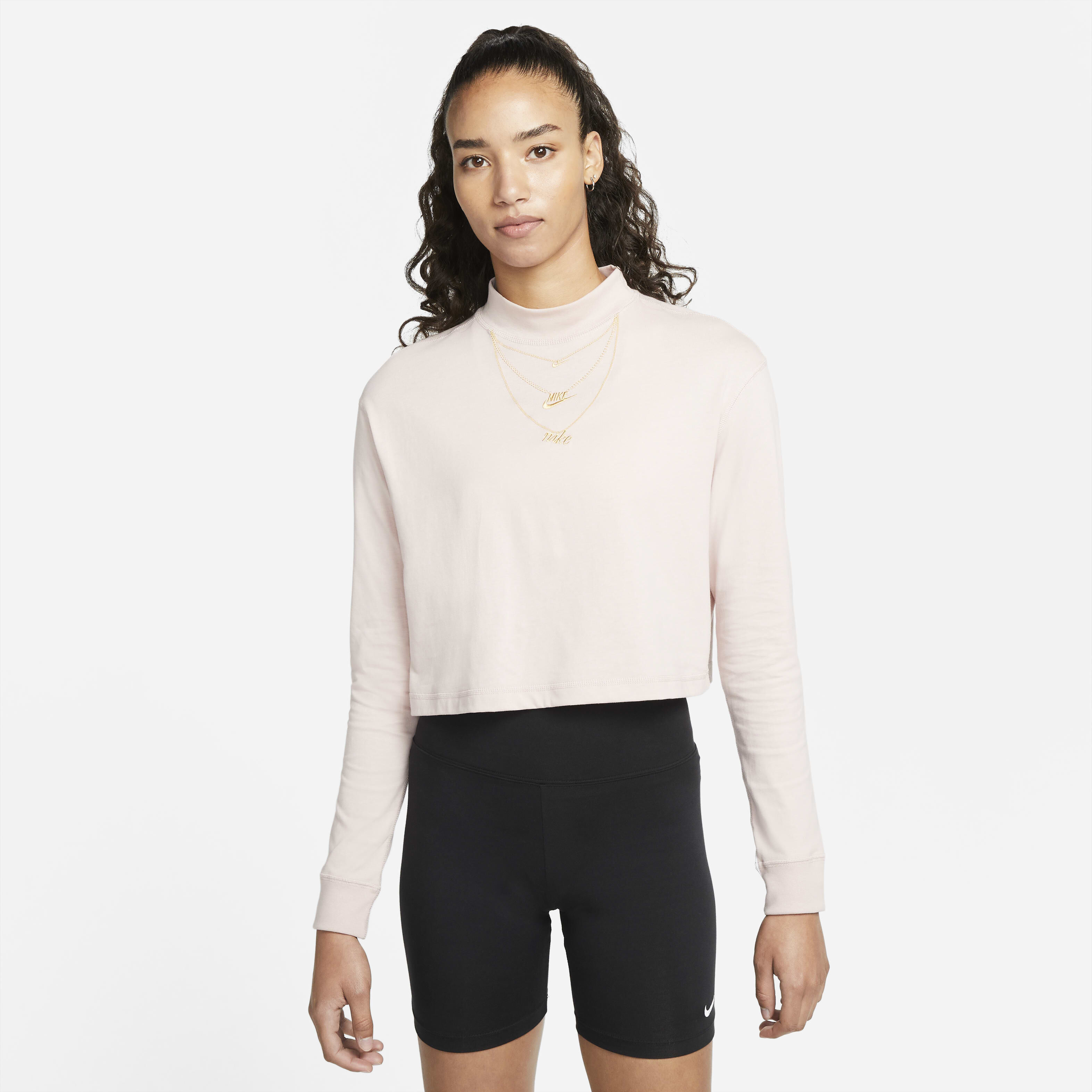 نايكي سبورتسوير image number 0