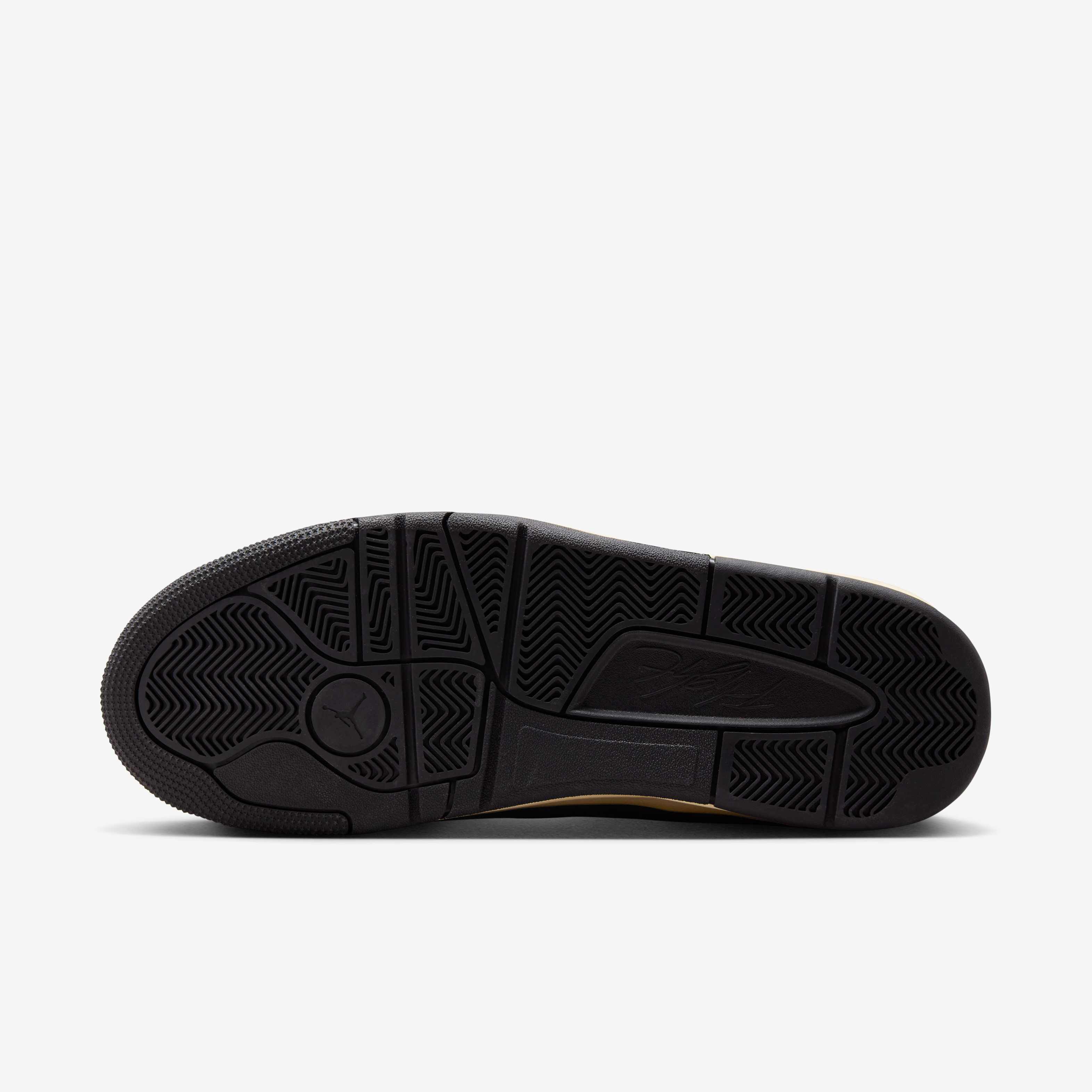 جوردن فلايت كورت image number 1