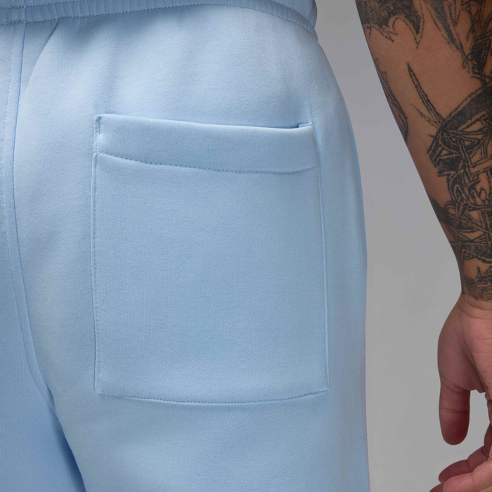 Jordan Brooklyn Fleece image number 3 Jordan Brooklyn Fleece image number 3