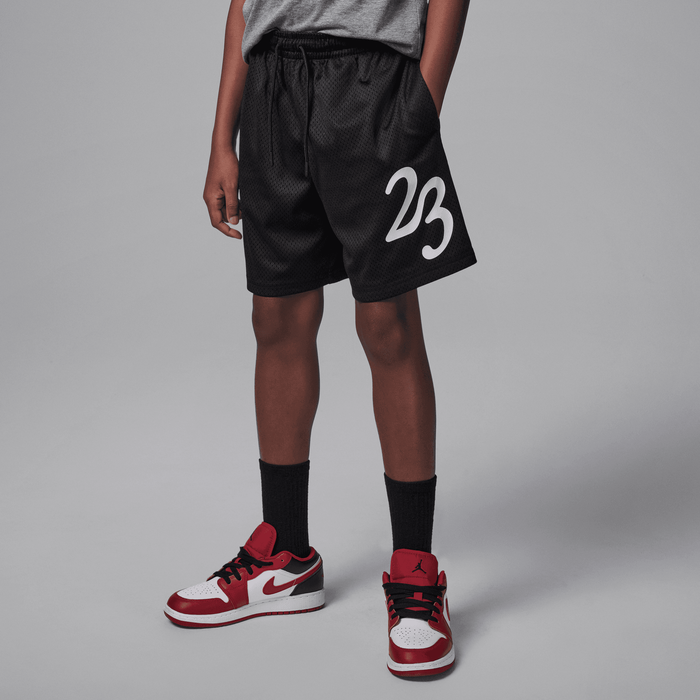 جوردن ام في بي image number 0 جوردن ام في بي image number 0