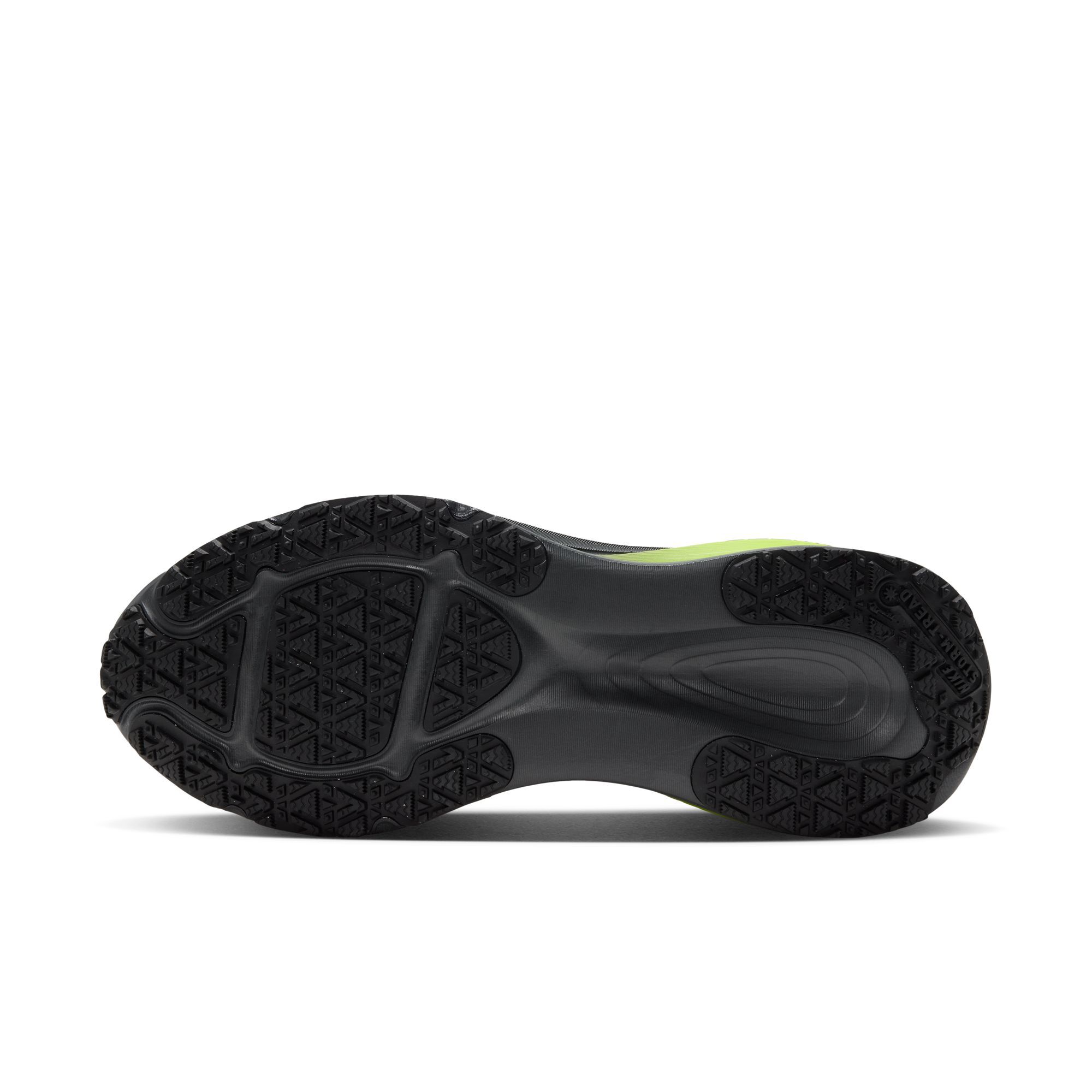 نايكي فوميرو 18 GORE-TEX image number 10