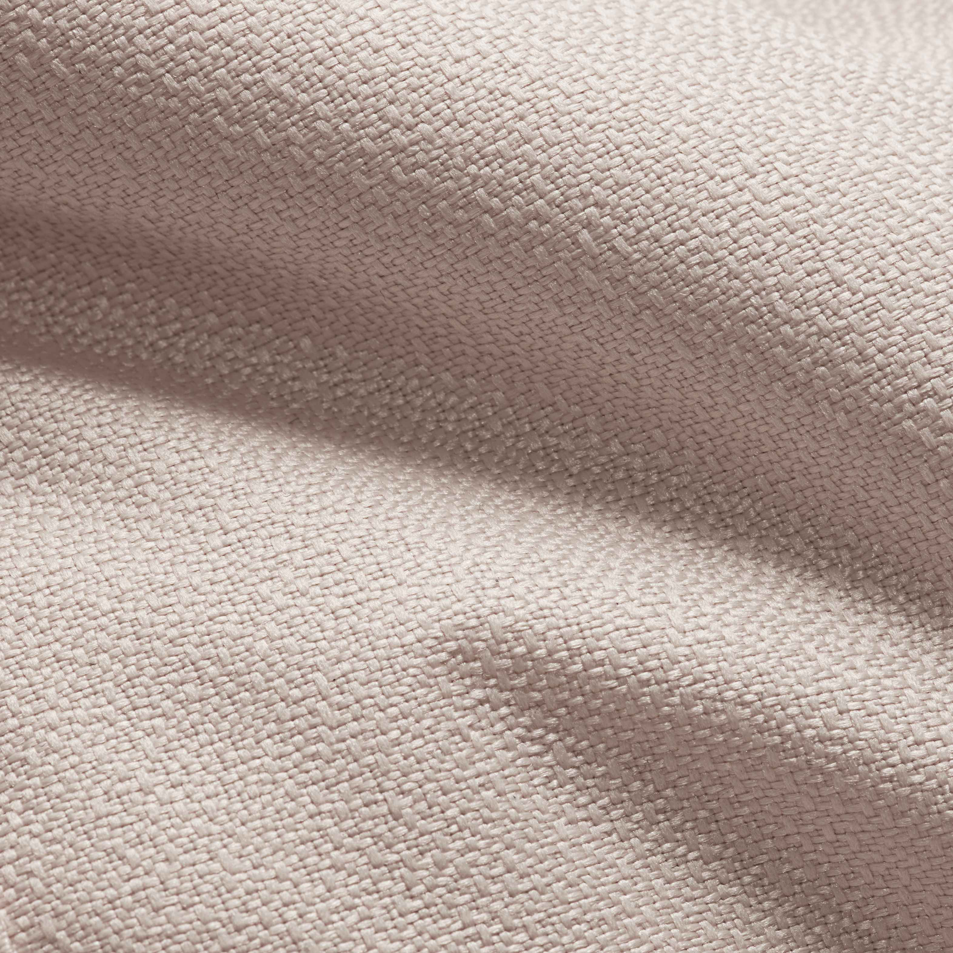 Nike One image number 9