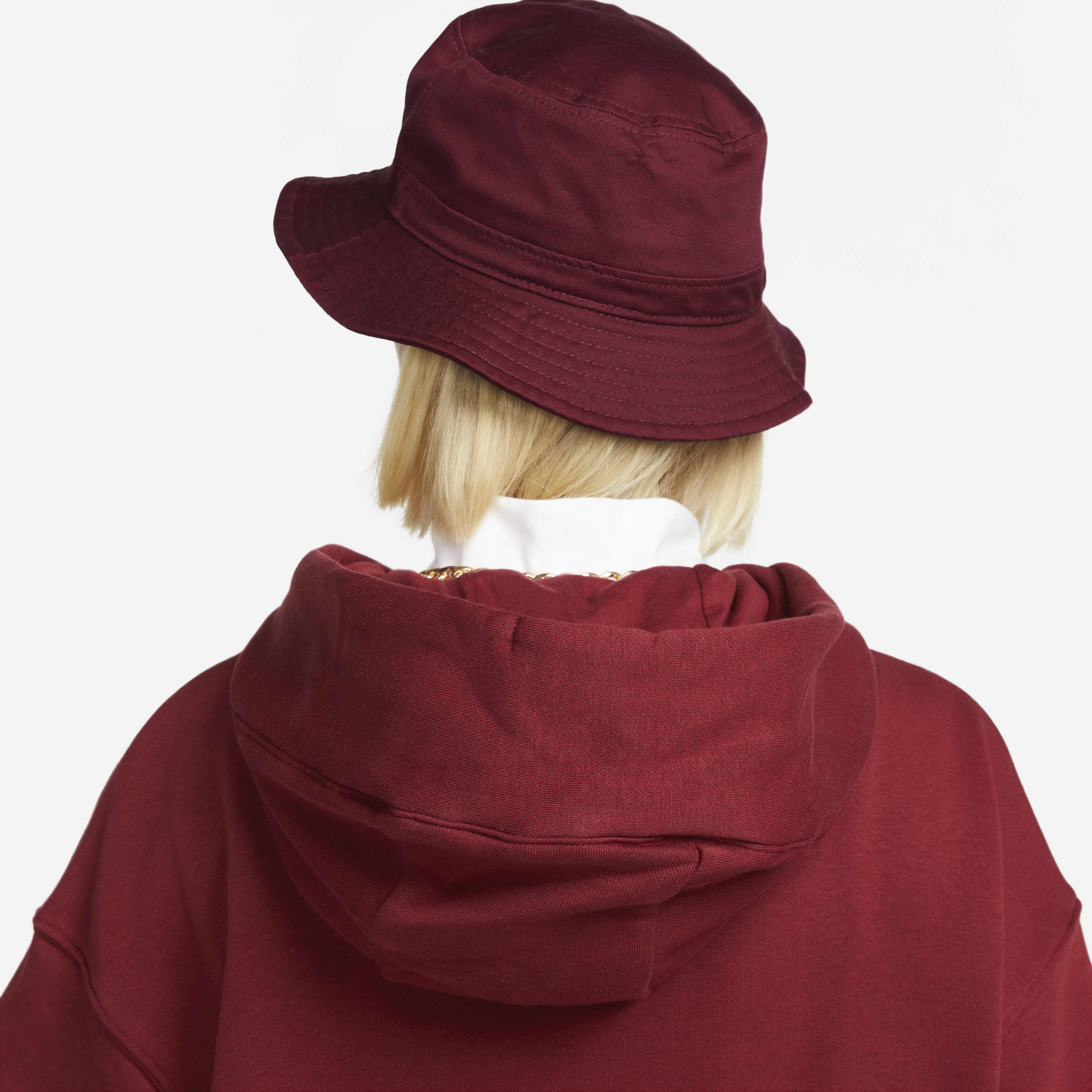 Nike Sportswear Phoenix Fleece image number 3