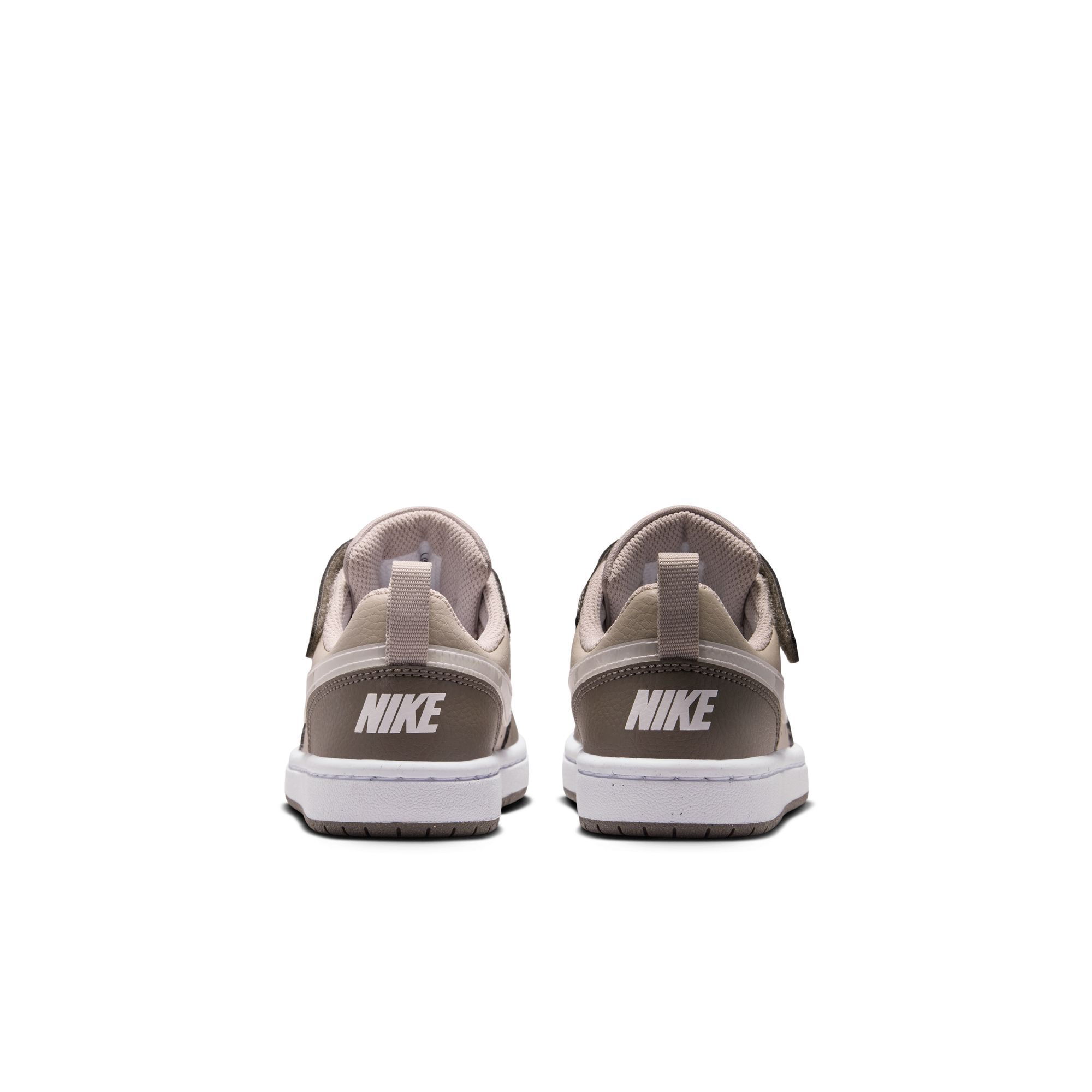 Nike Court Borough Low image number 1