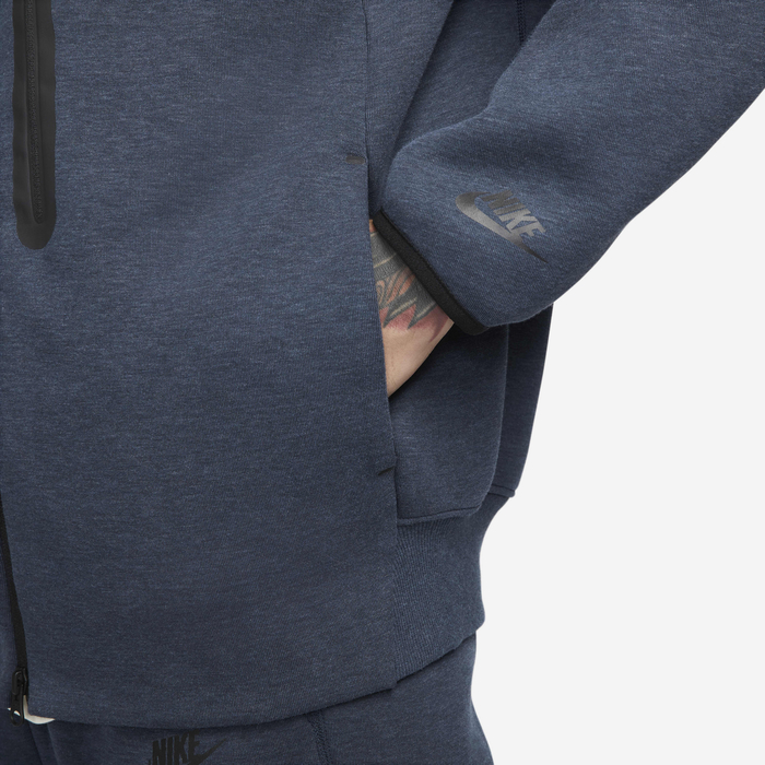 Nike Sportswear Tech Fleece image number 4 Nike Sportswear Tech Fleece image number 4