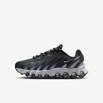Nike Air Max Dn8