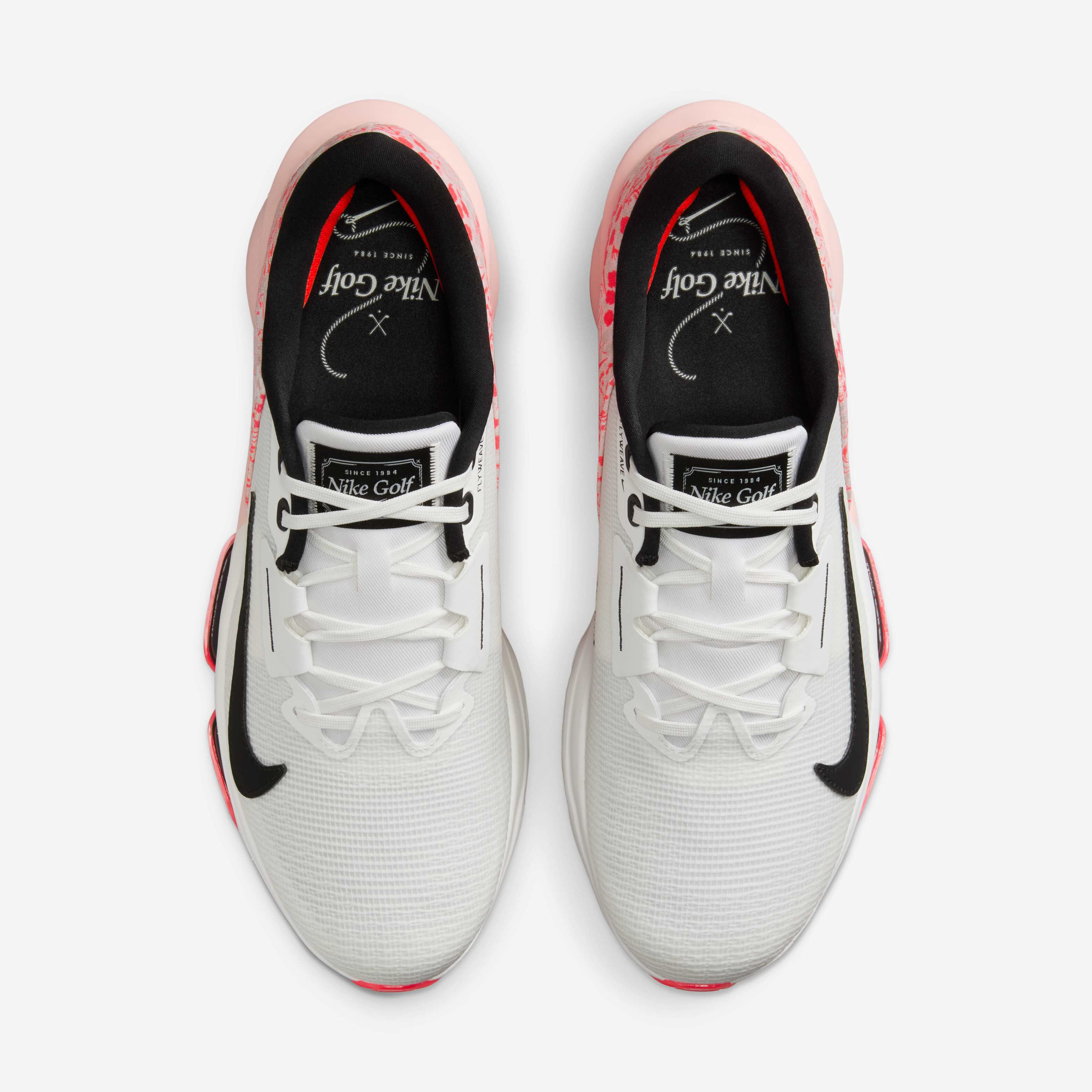 Nike Infinity Tour 2 image number 3