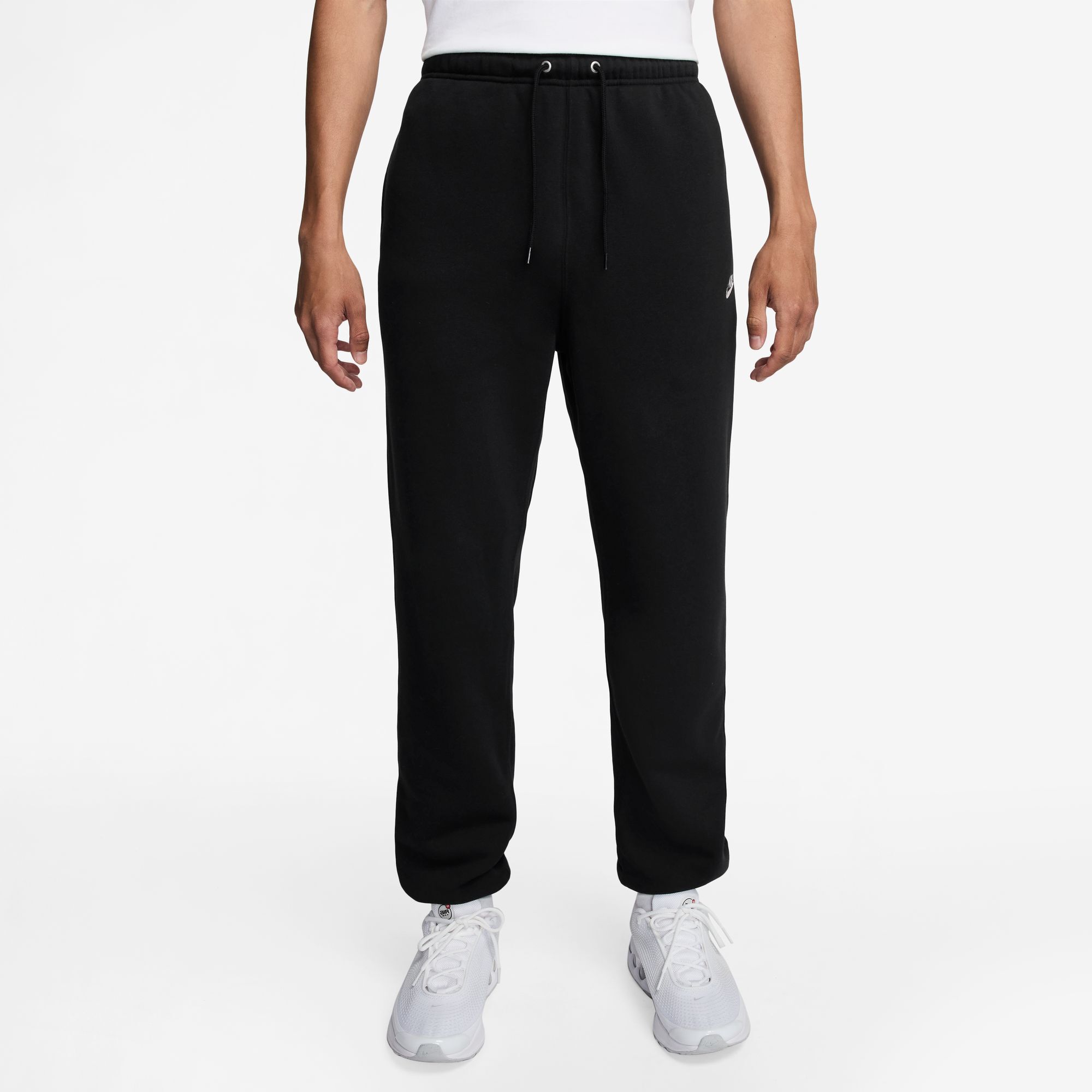 Nike Club image number 0