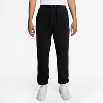 Nike Club