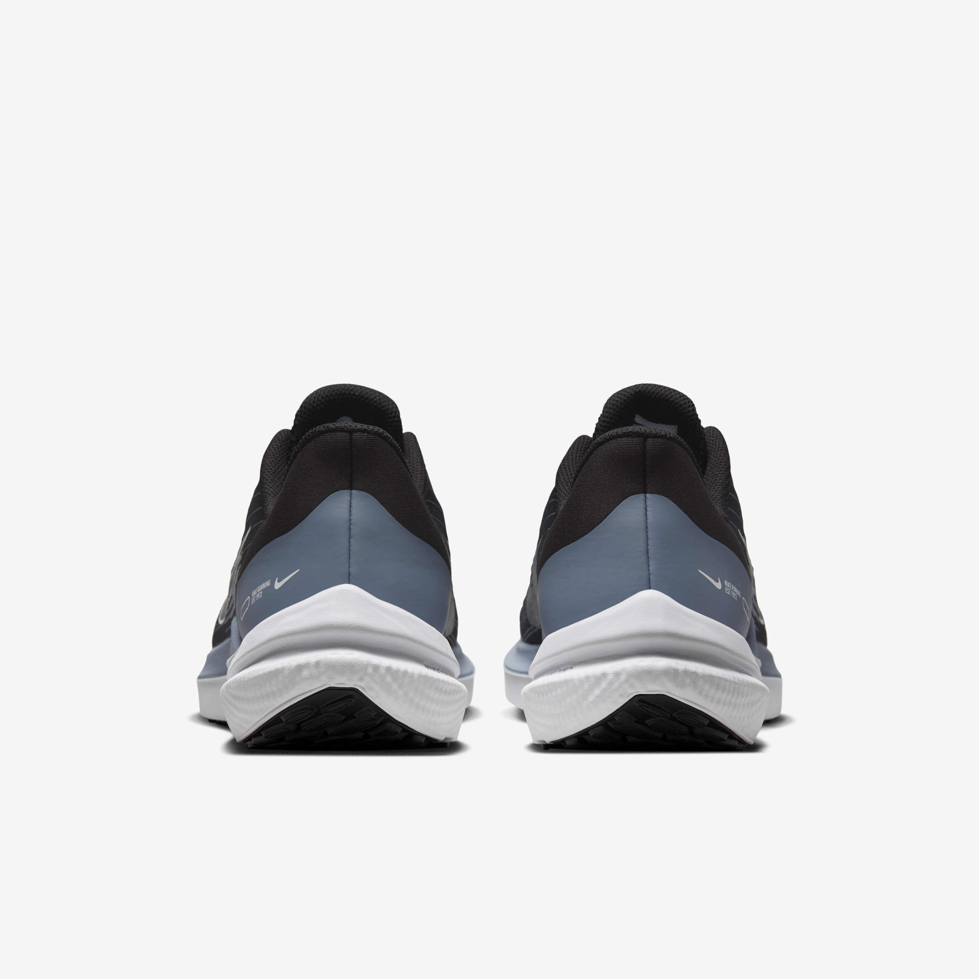 Nike Winflo 9 image number 5