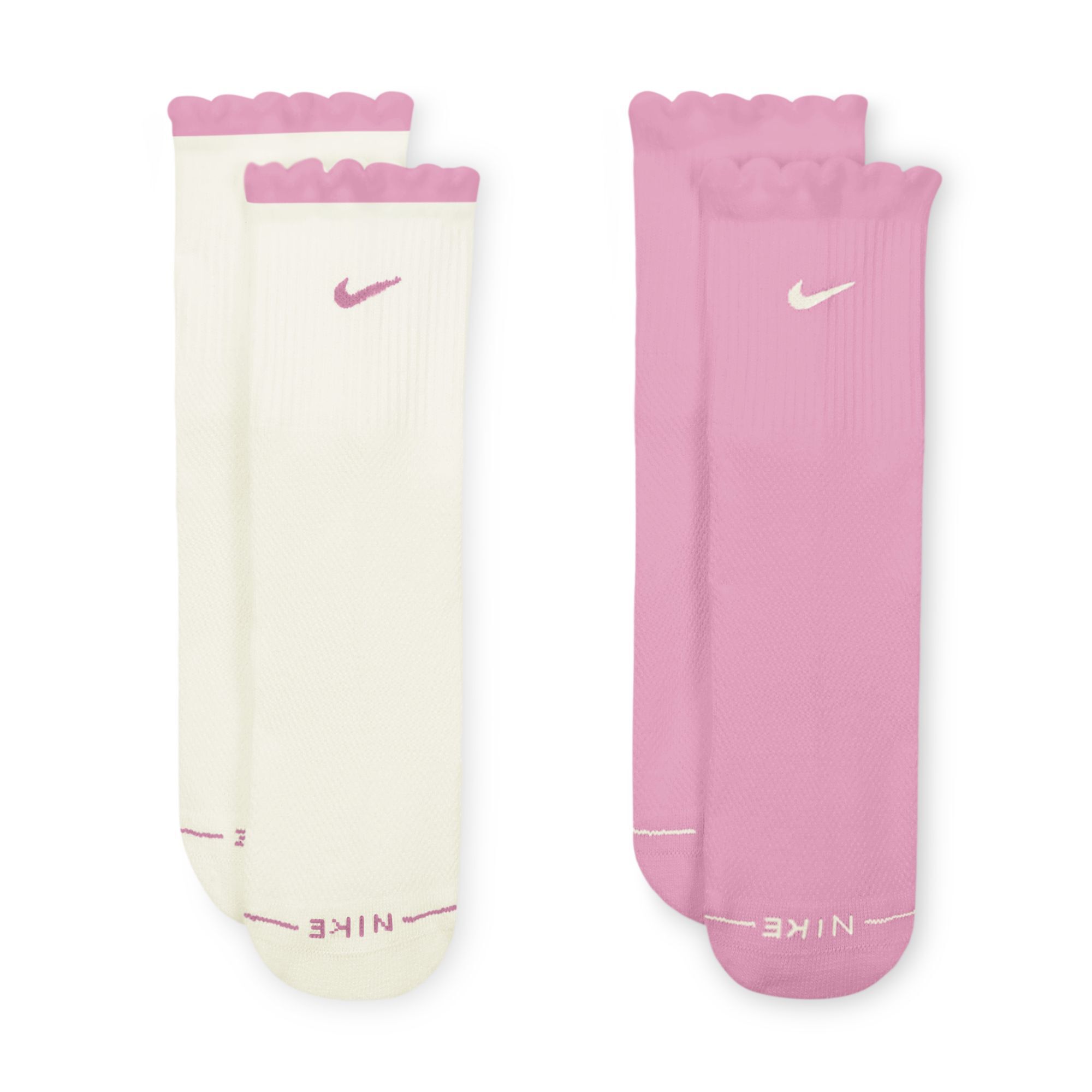 Nike Everyday Elevated image number 1