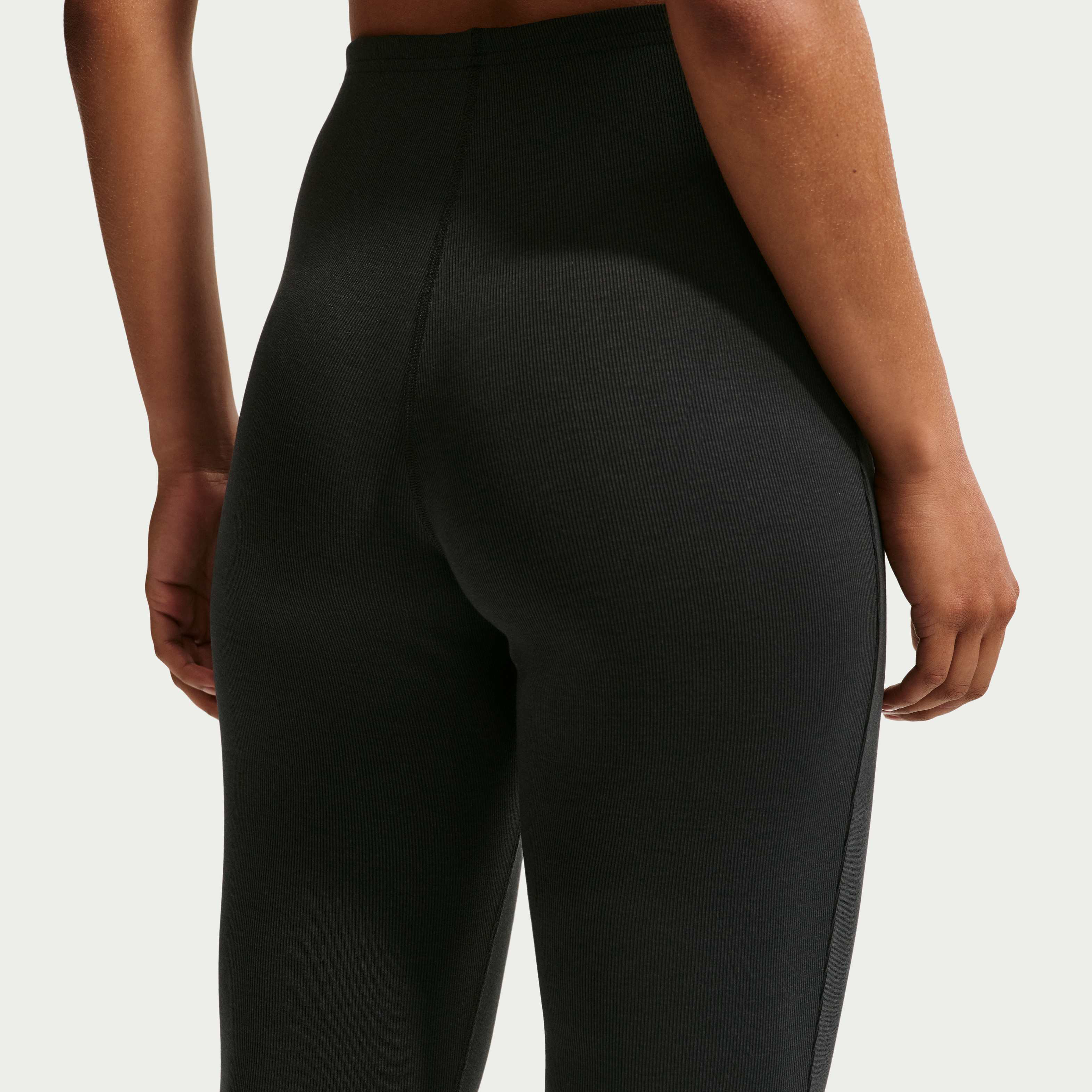 نايكي سبورتسوير تشيل نت image number 2