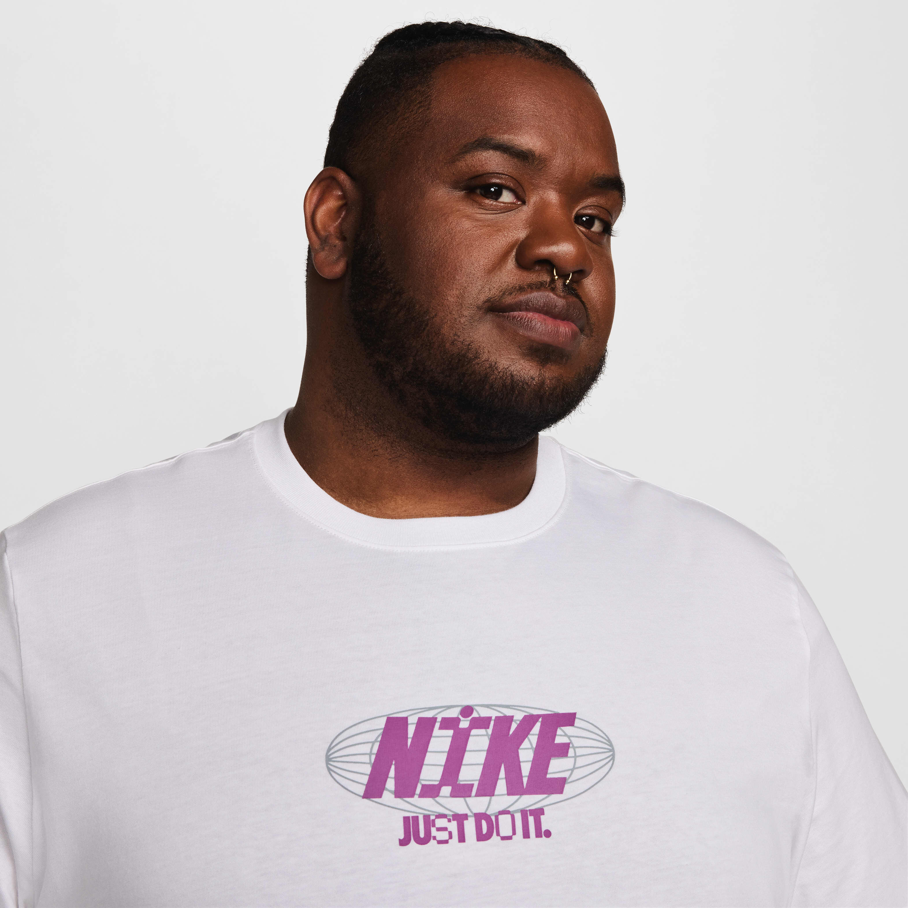 Nike Sportswear image number 7