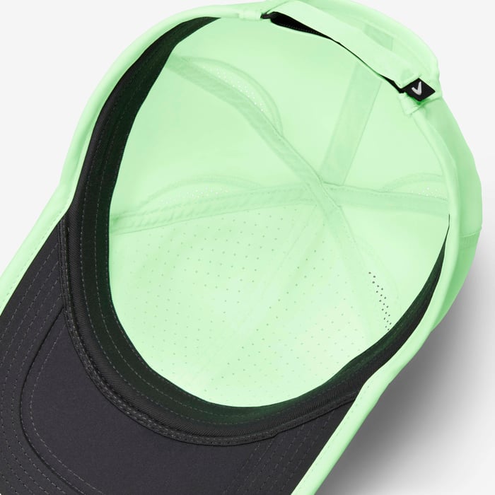 Nike Dri-FIT Club image number 4 Nike Dri-FIT Club image number 4