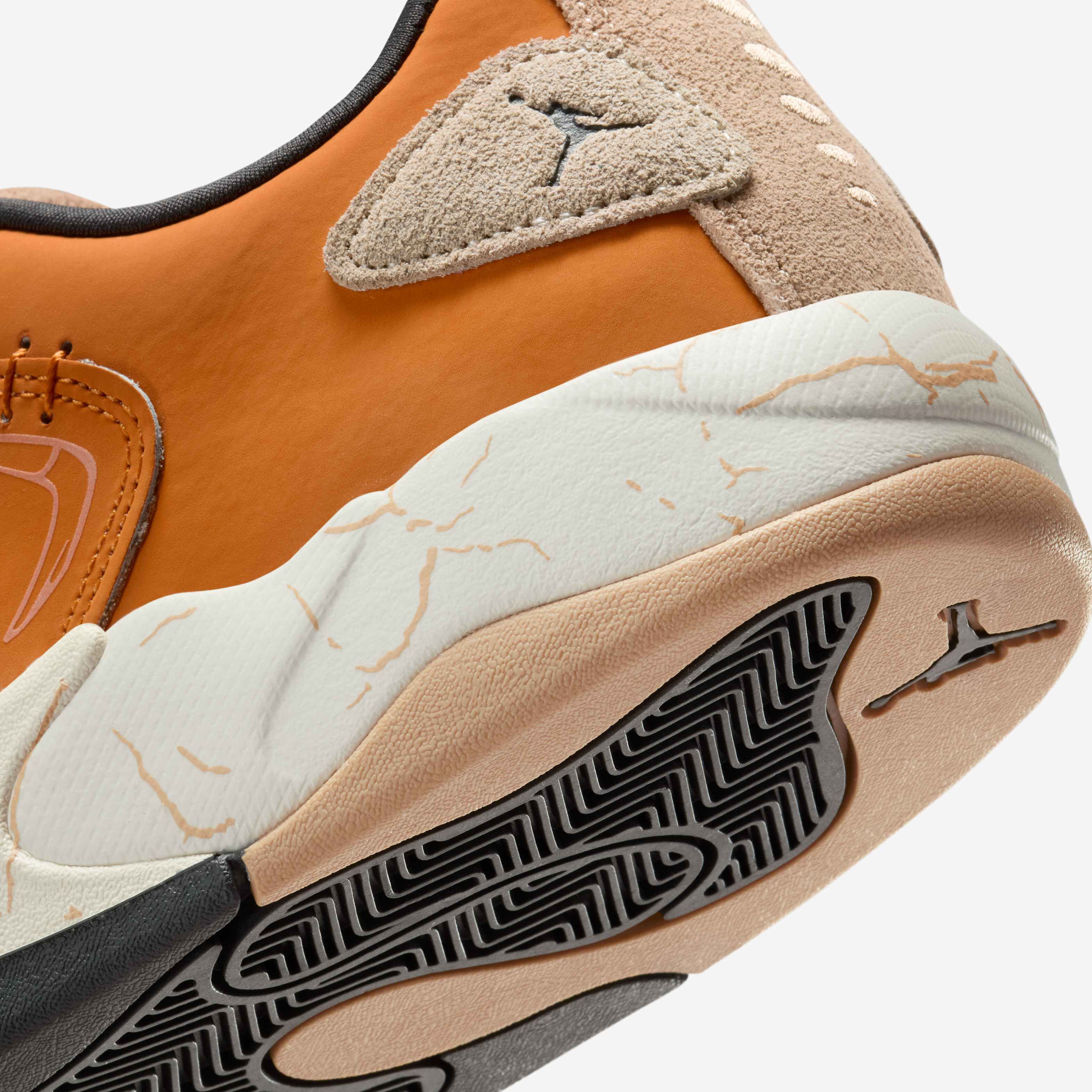 جوردن سيشن SE image number 7