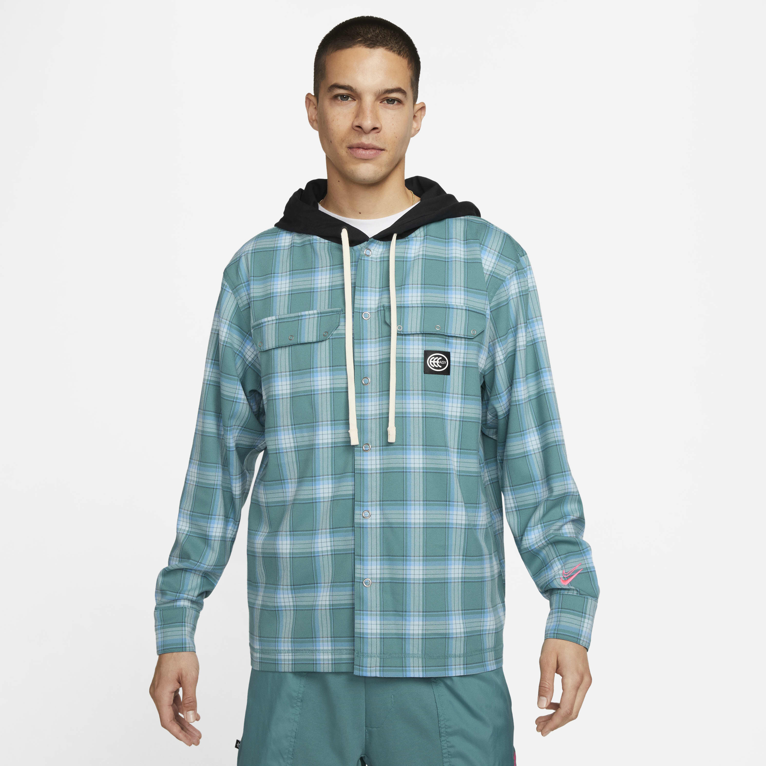 كيفن دورانت image number 0