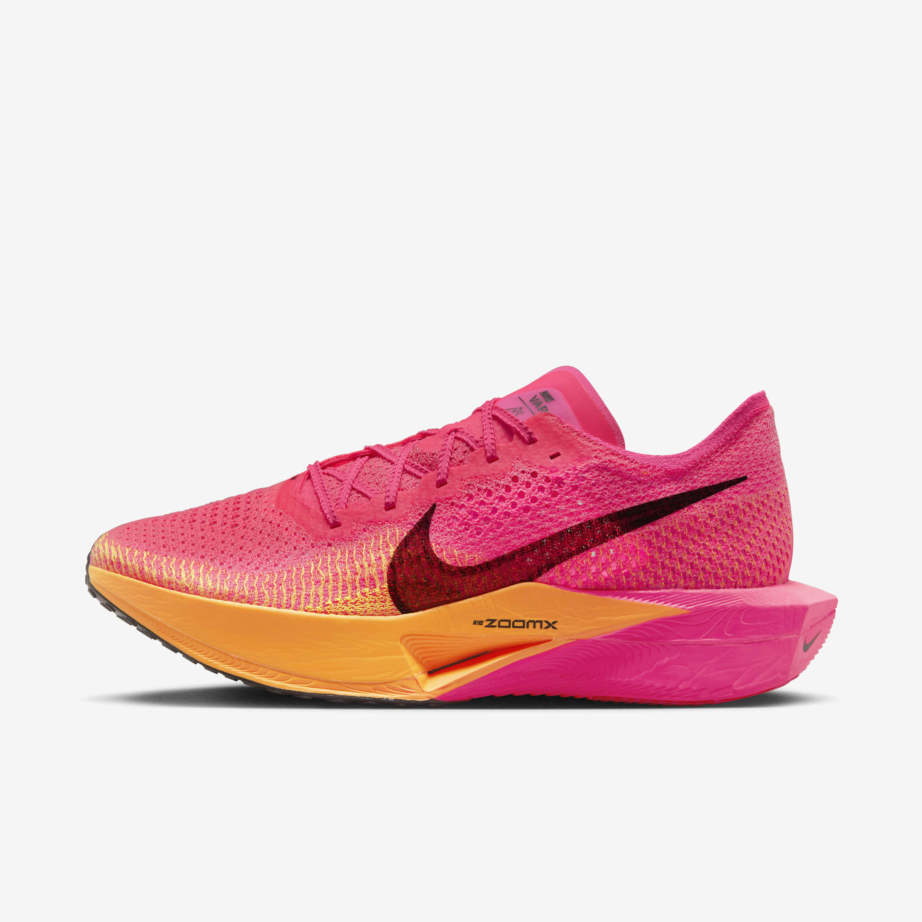 Nike Vaporfly 3 image number 0