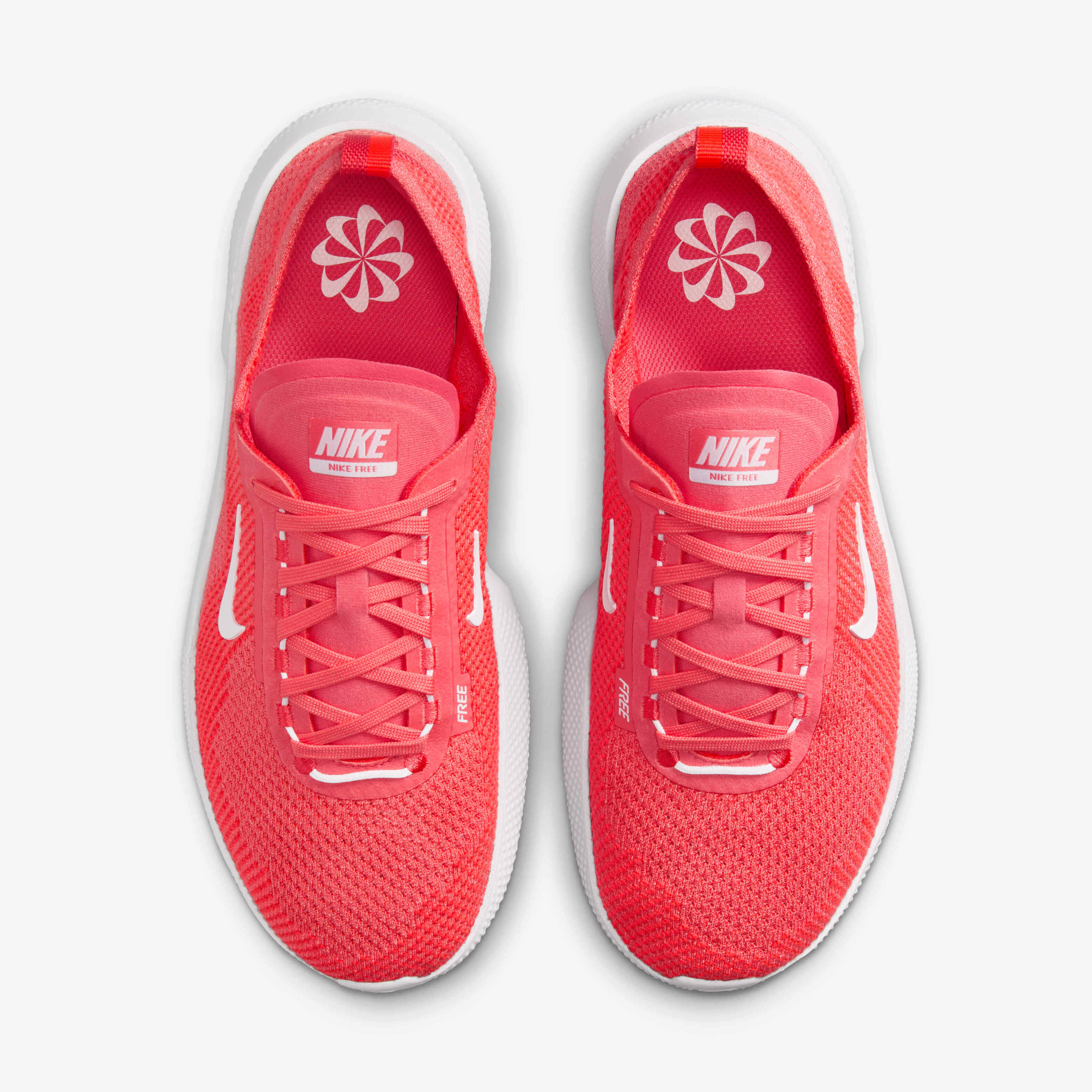 Nike Free 2025 image number 3