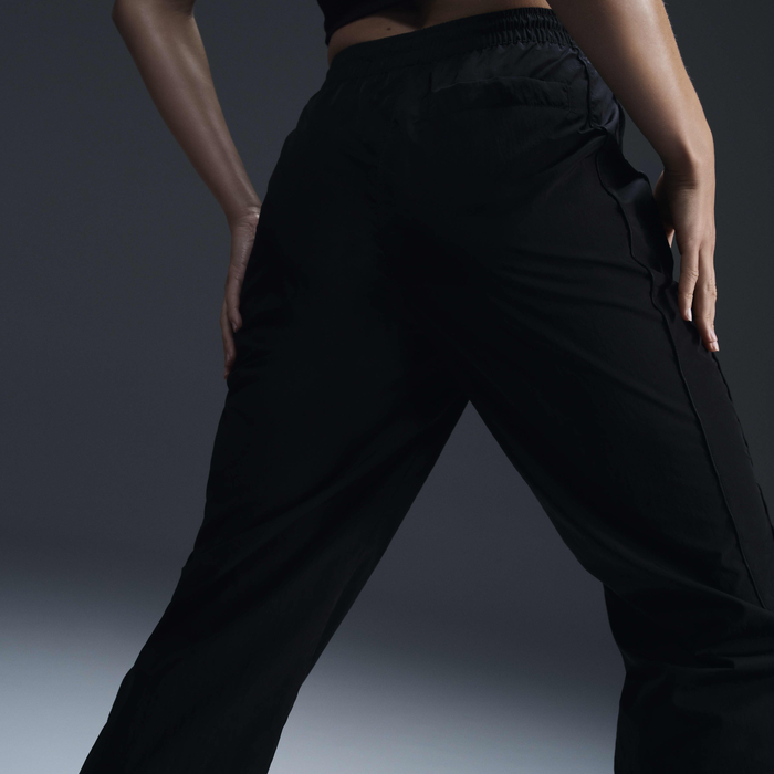Nike Windrunner image number 3 Nike Windrunner image number 3