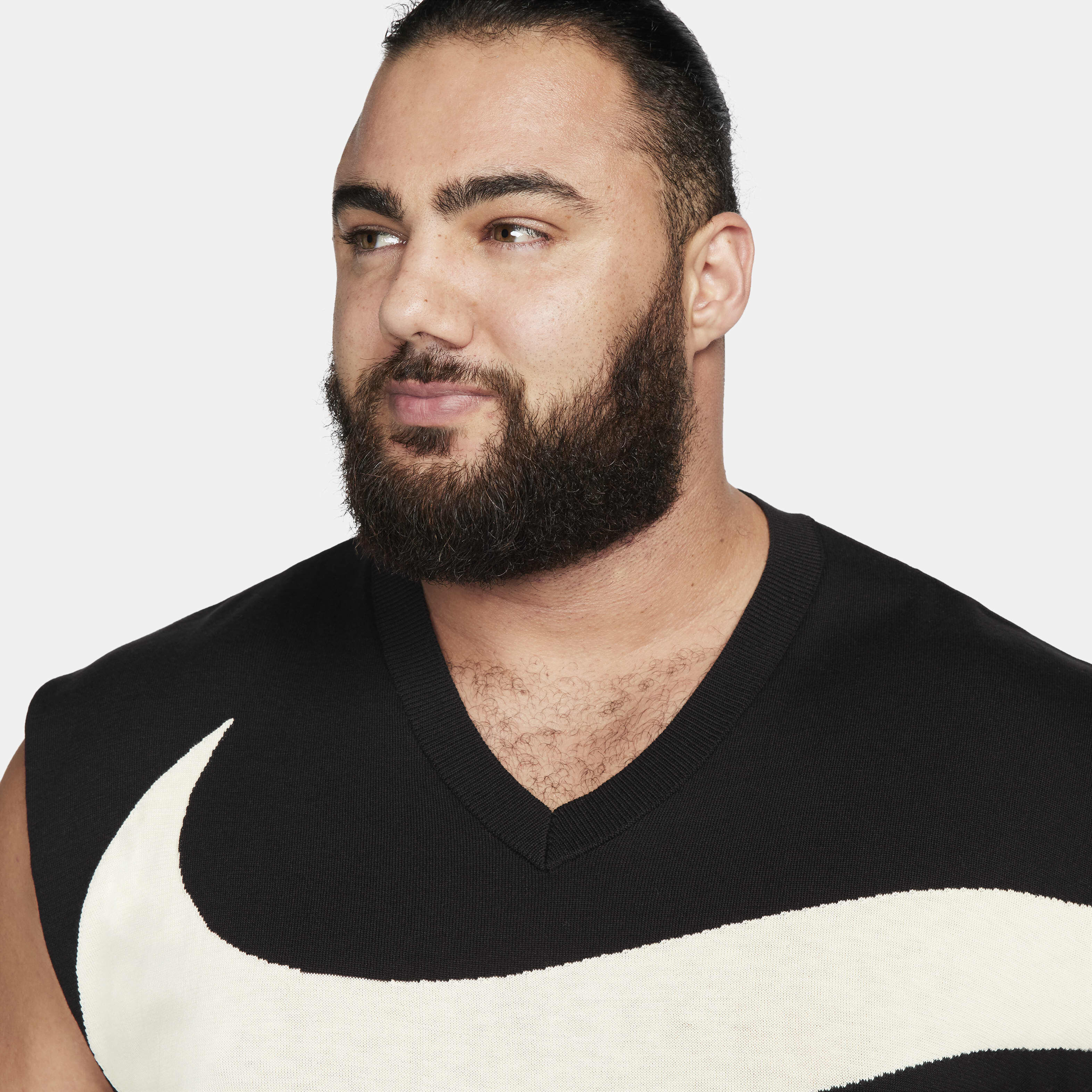 نايكي سووش image number 8