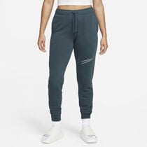 Nike Sportswear Club Fleece