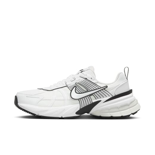 Shop Nike Womens Casual Shoes Online in Kuwait Nike Casual Shoes