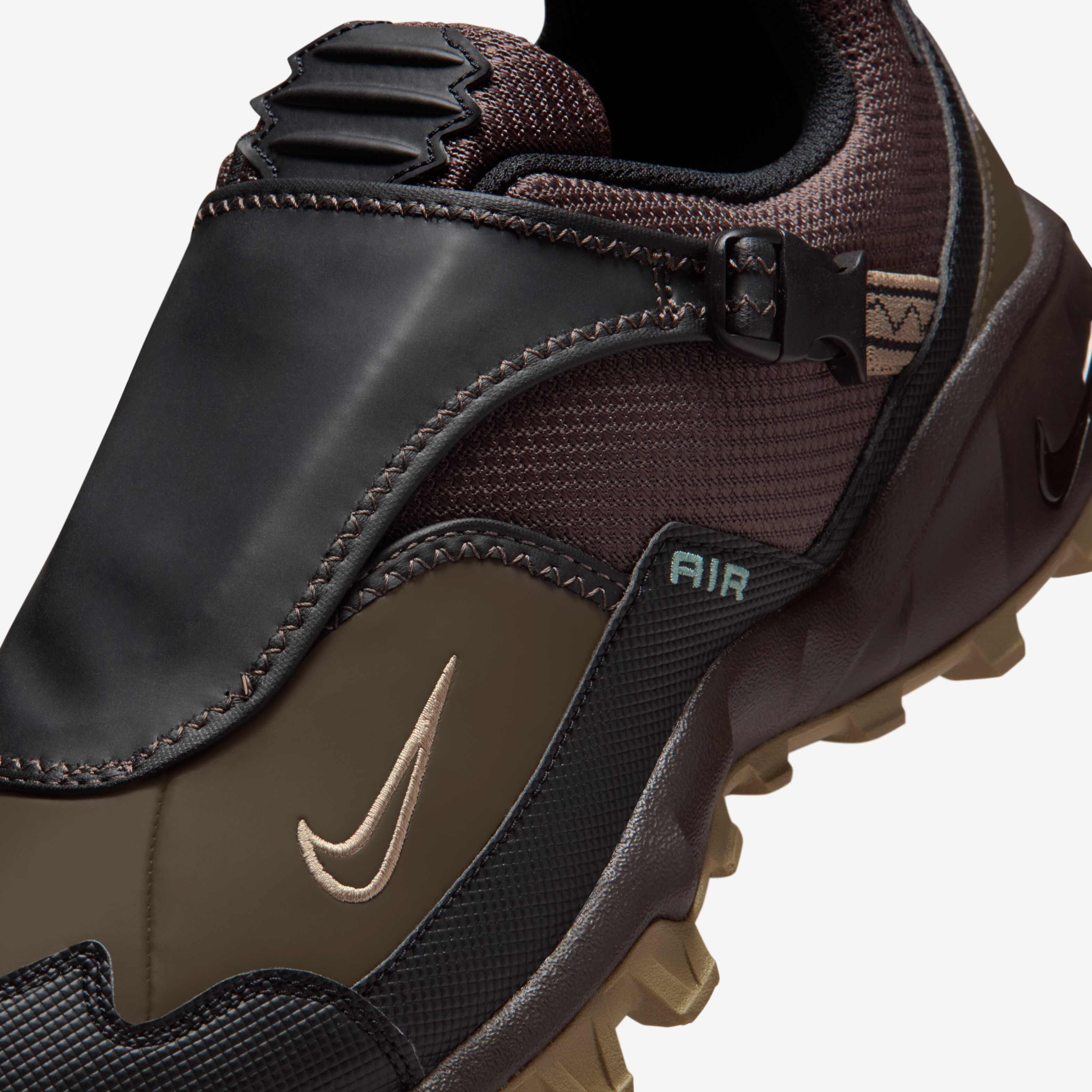 Nike ACG Phassad image number 6