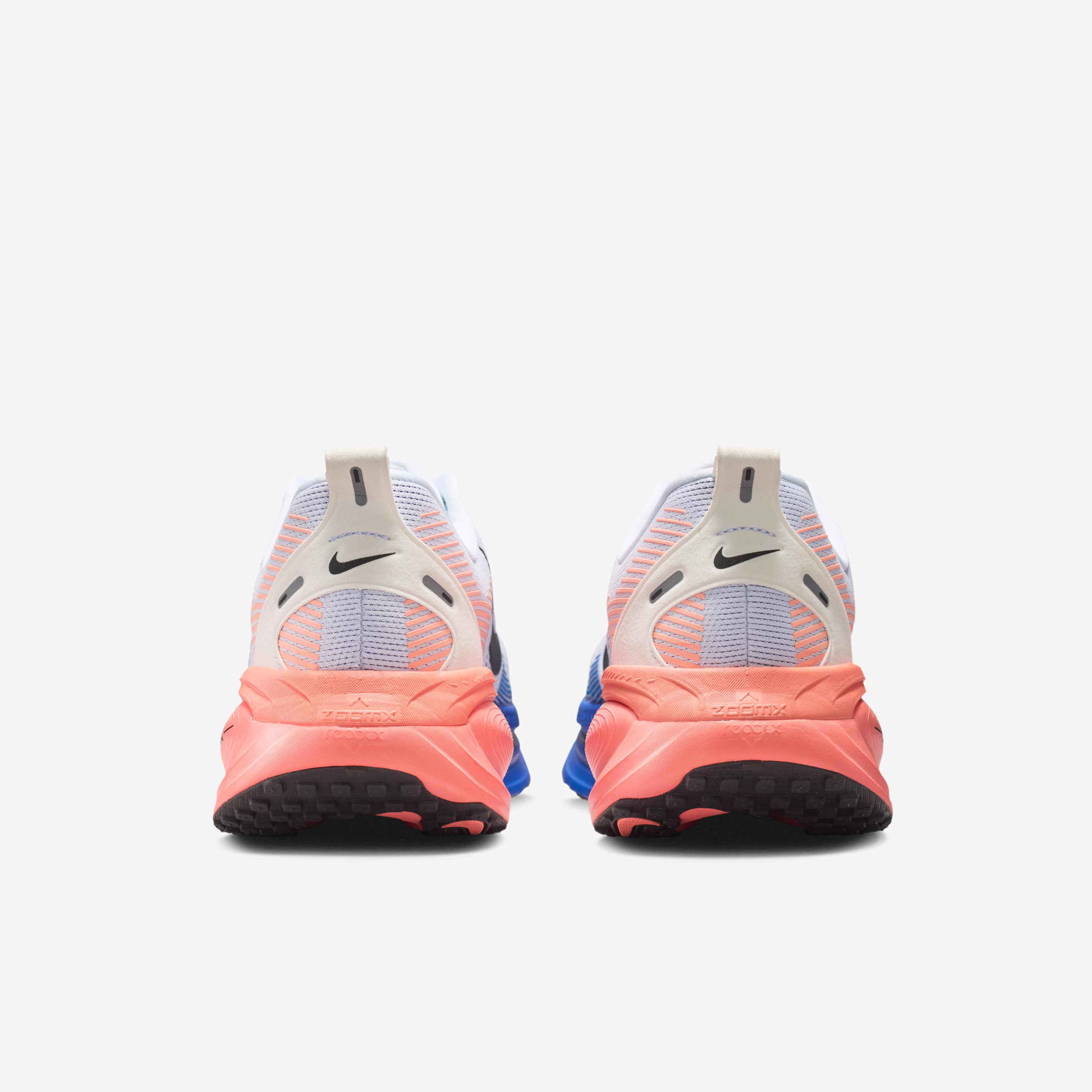 Nike Vomero 18 image number 5