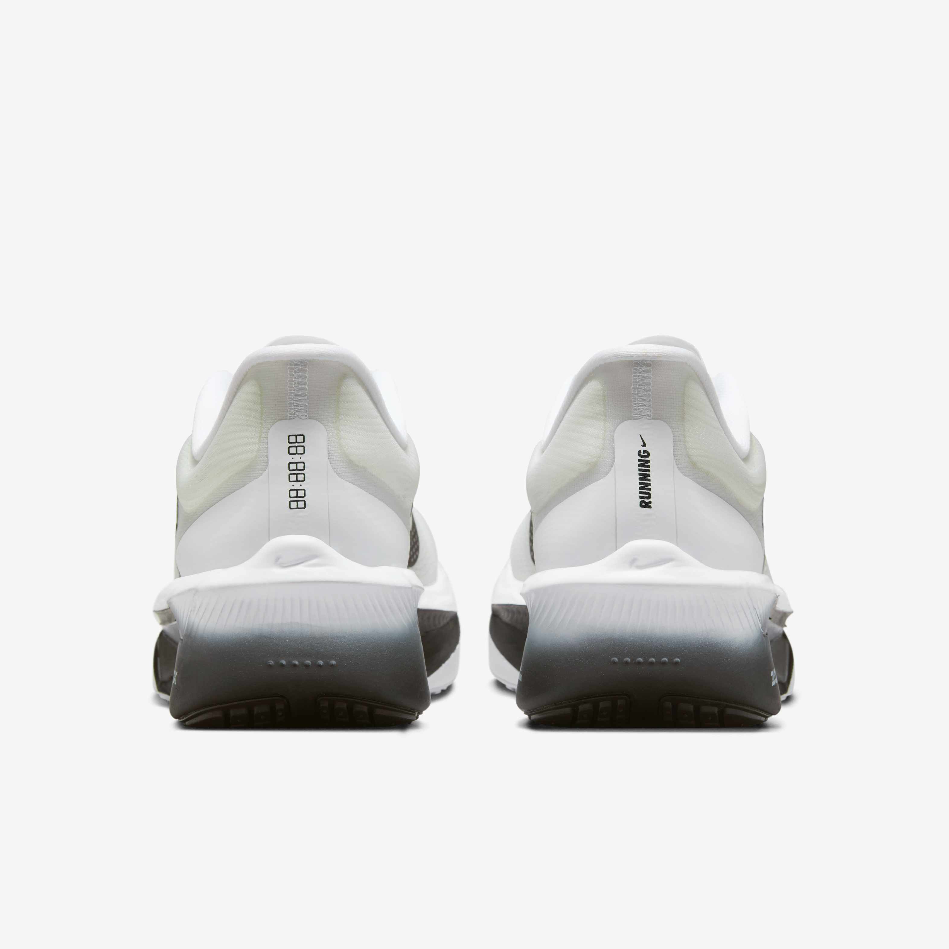 Nike Zoom Fly 6 image number 5