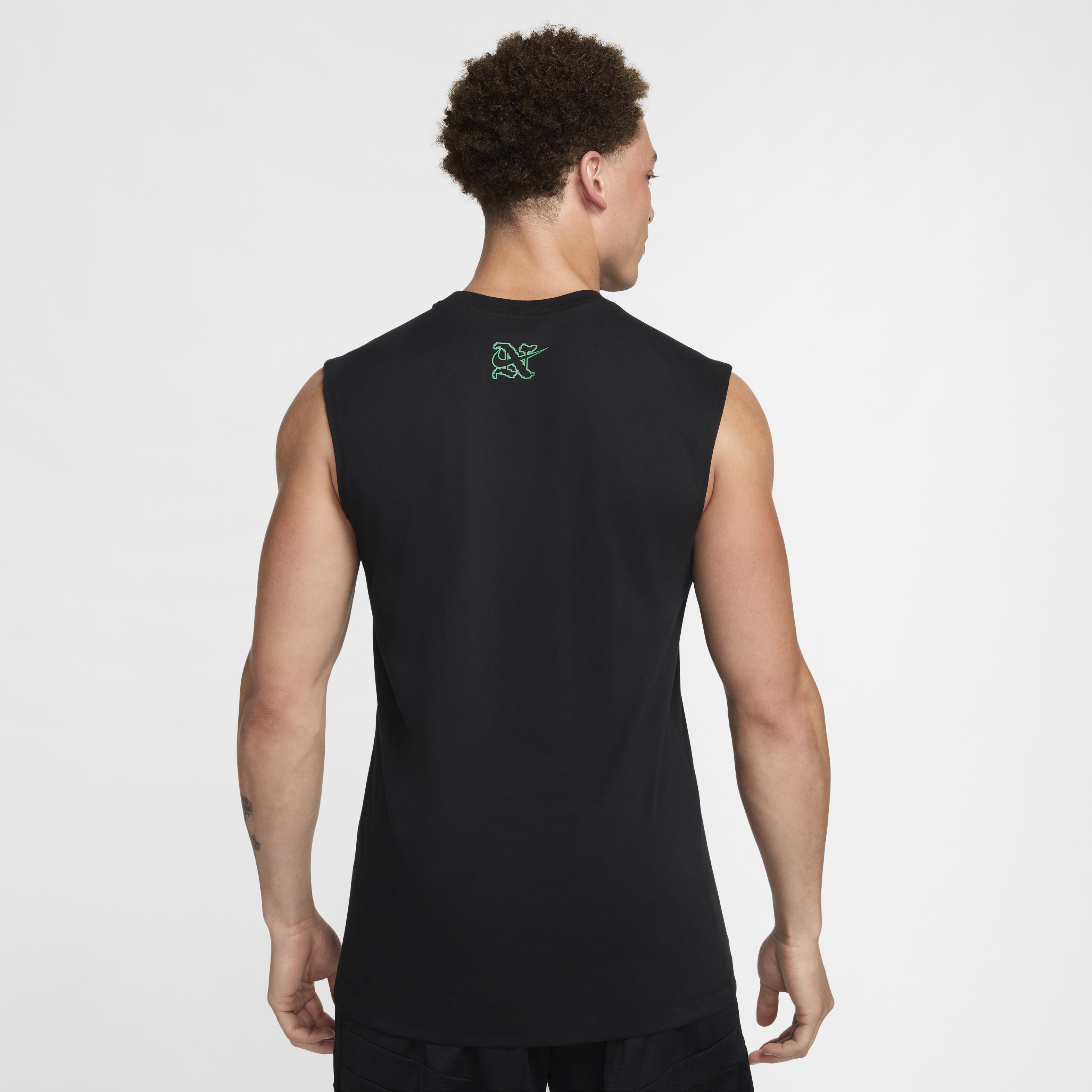 نايكي image number 1