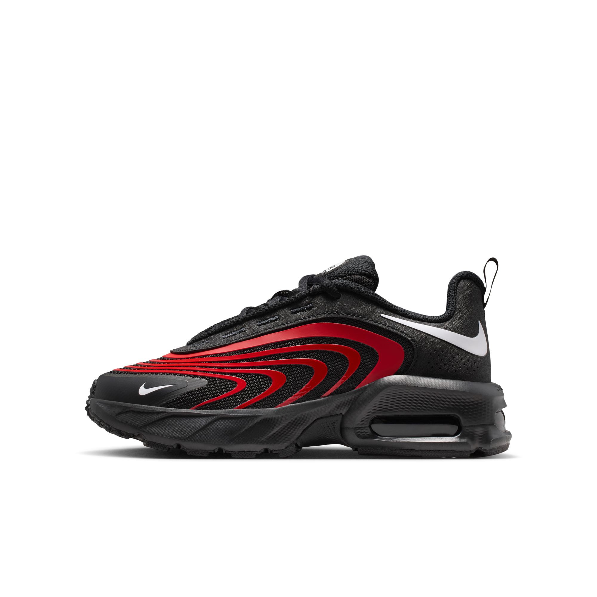 Nike Air Max Fire image number 0