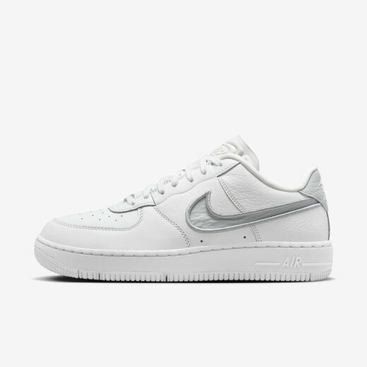 Women's Sneakers Shoes Sale-Nike, Nike Air Force 1 Dance, Women's Shoes