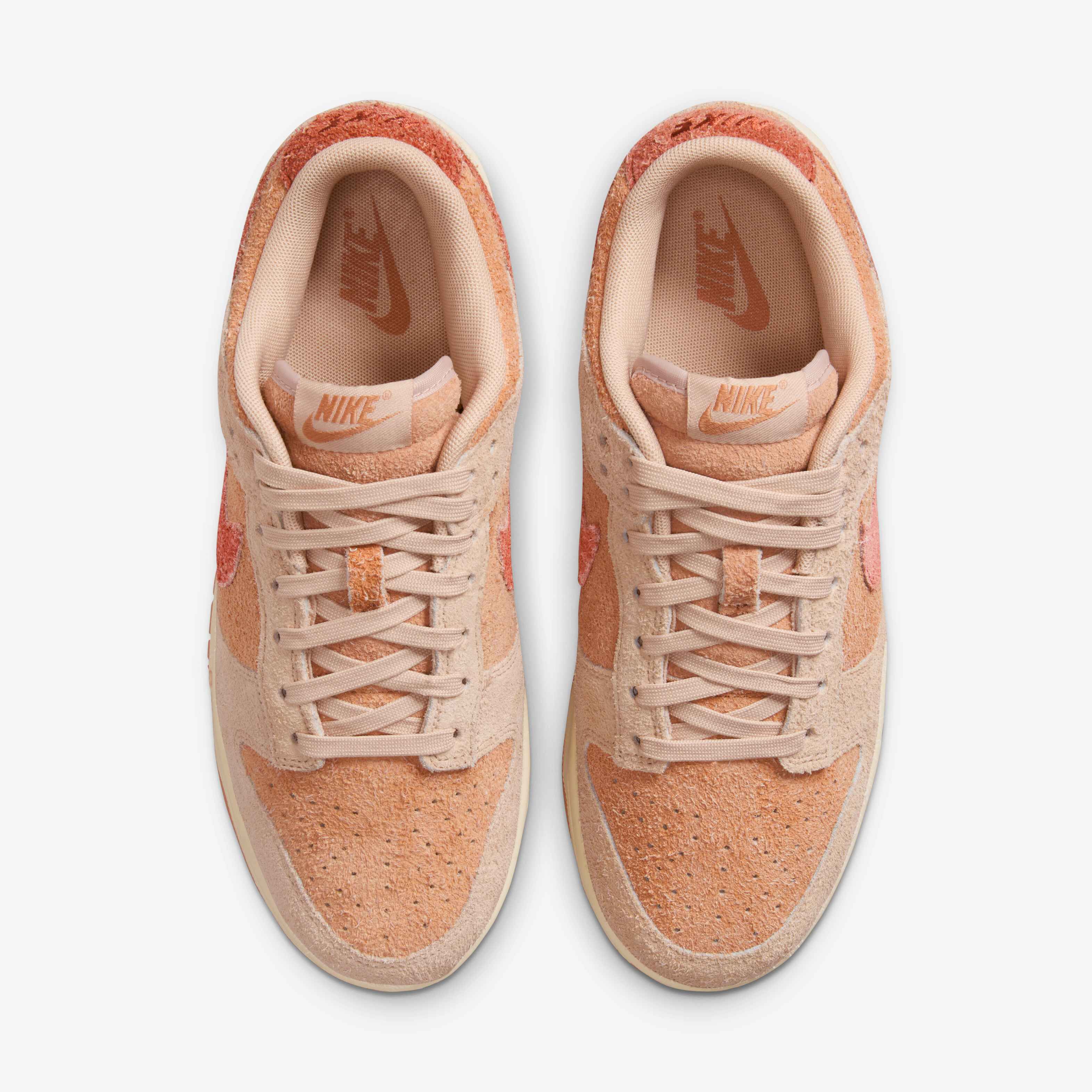 Nike Dunk Low image number 3