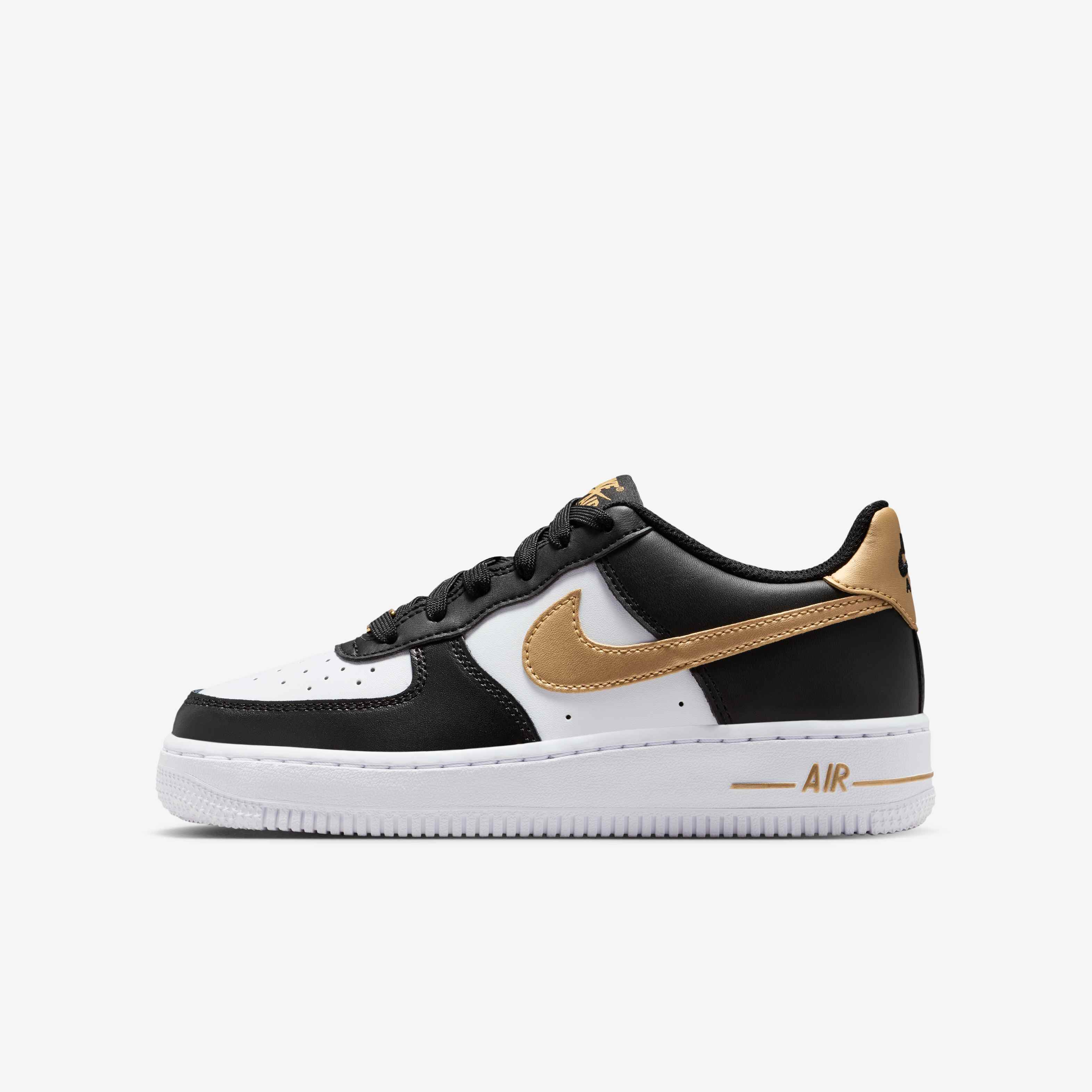 Nike Air Force 1 image number 0