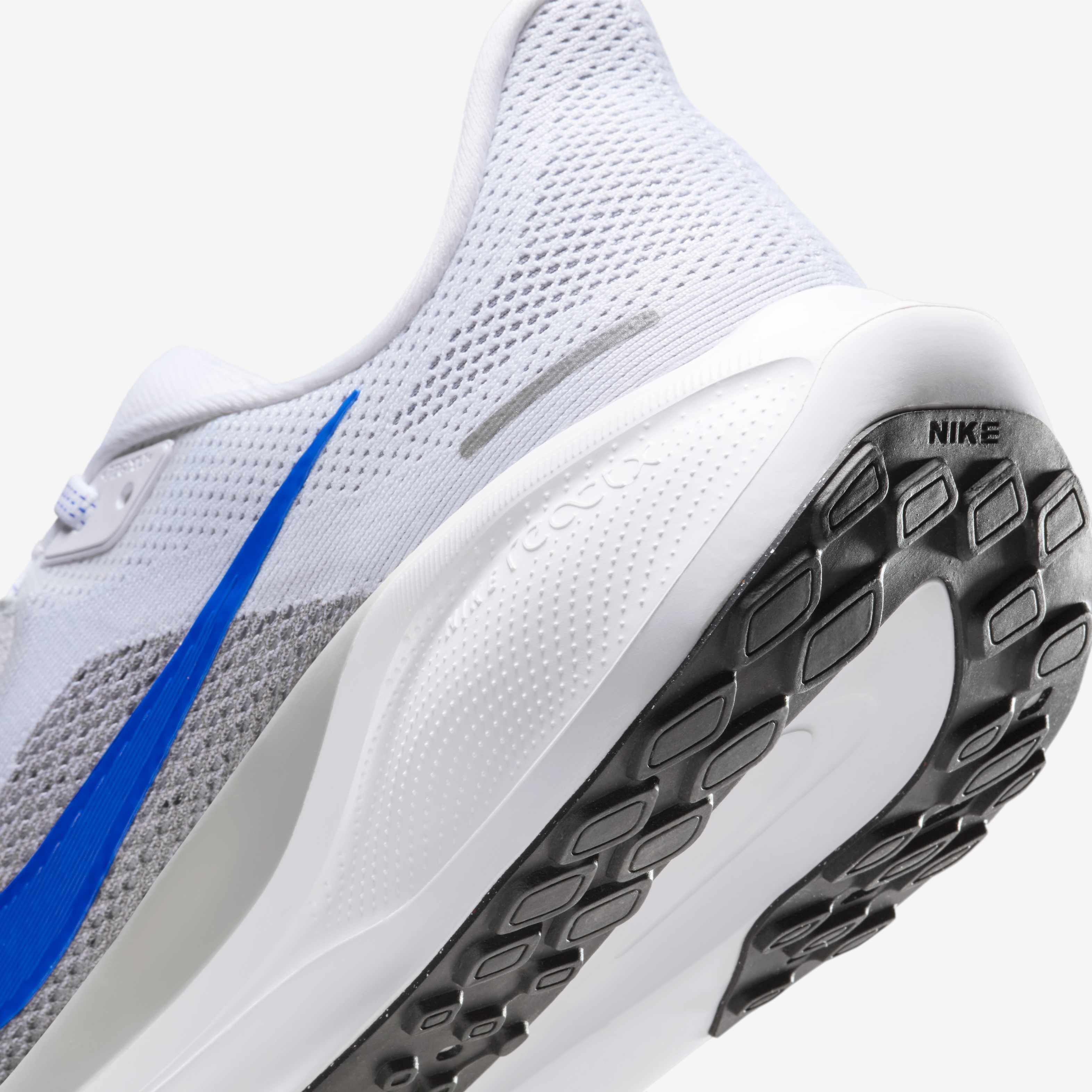 نايكي بيجاسوس 41 image number 7