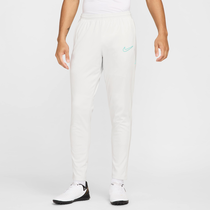 Nike Academy