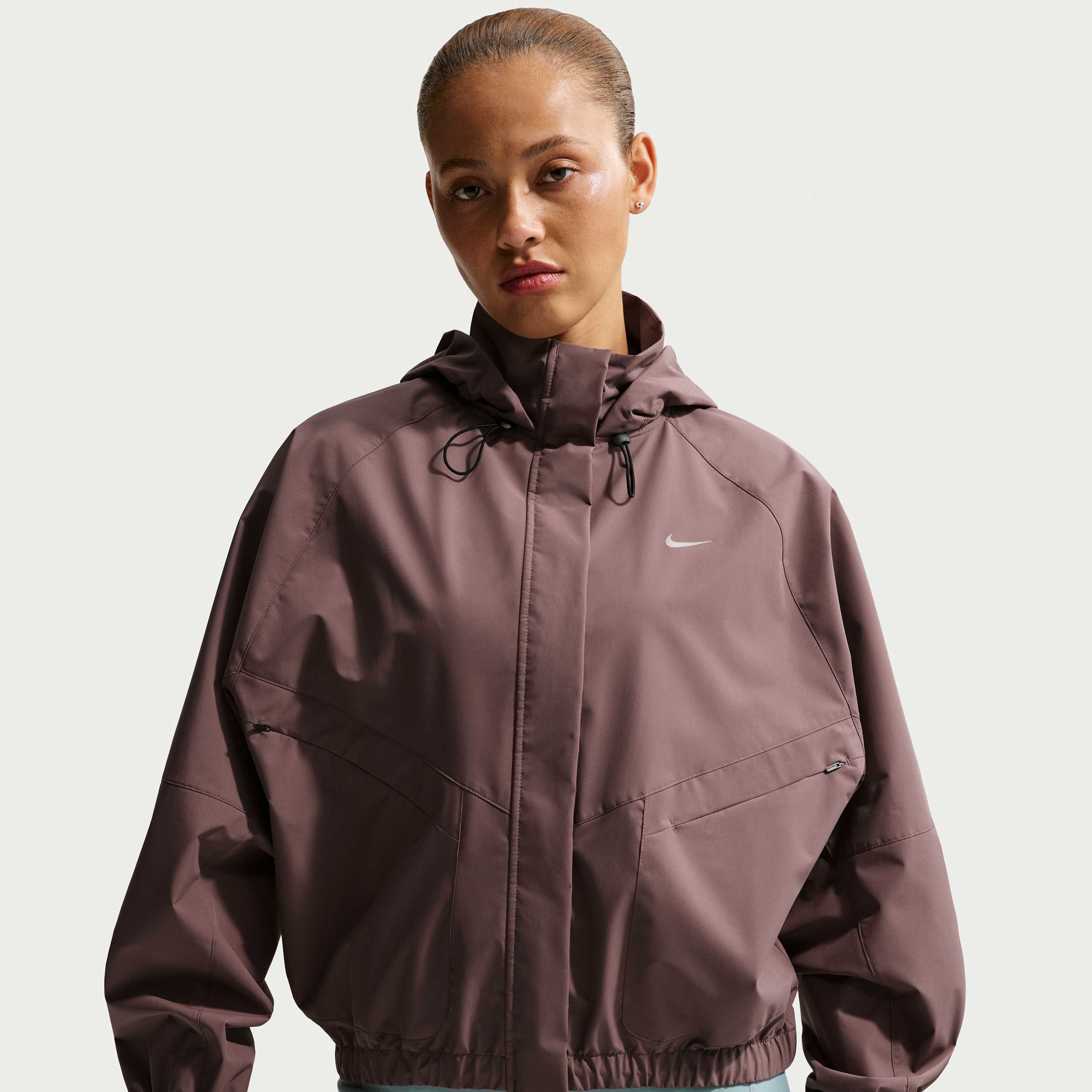 Nike Storm-FIT Swift image number 0