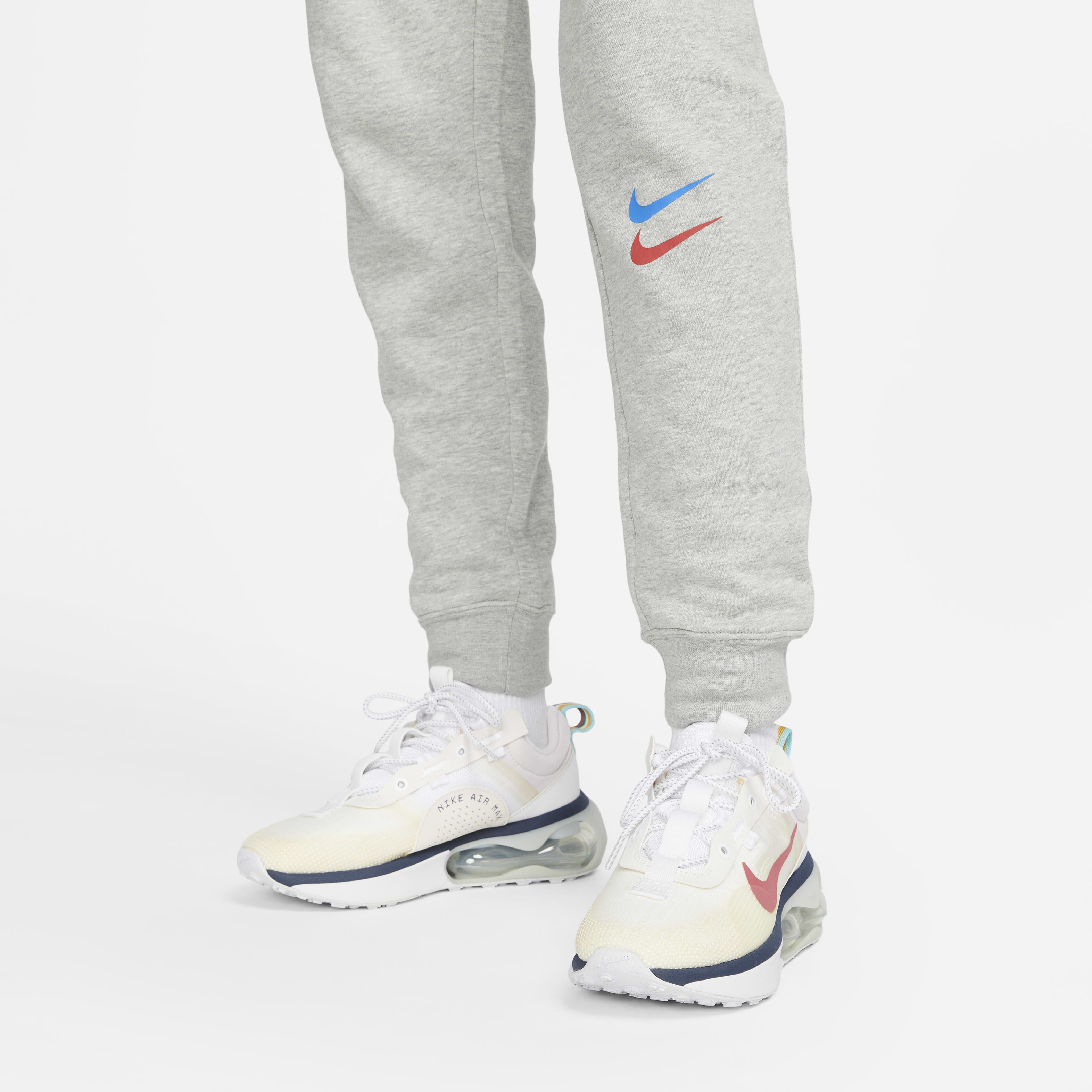 برشلونة كلوب فليس image number 4