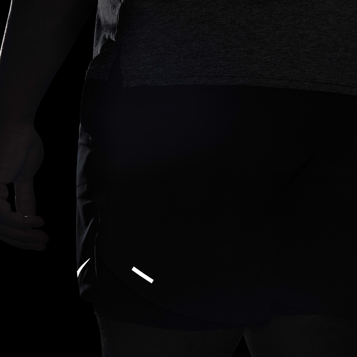 Nike Stride image number 20 Nike Stride image number 20