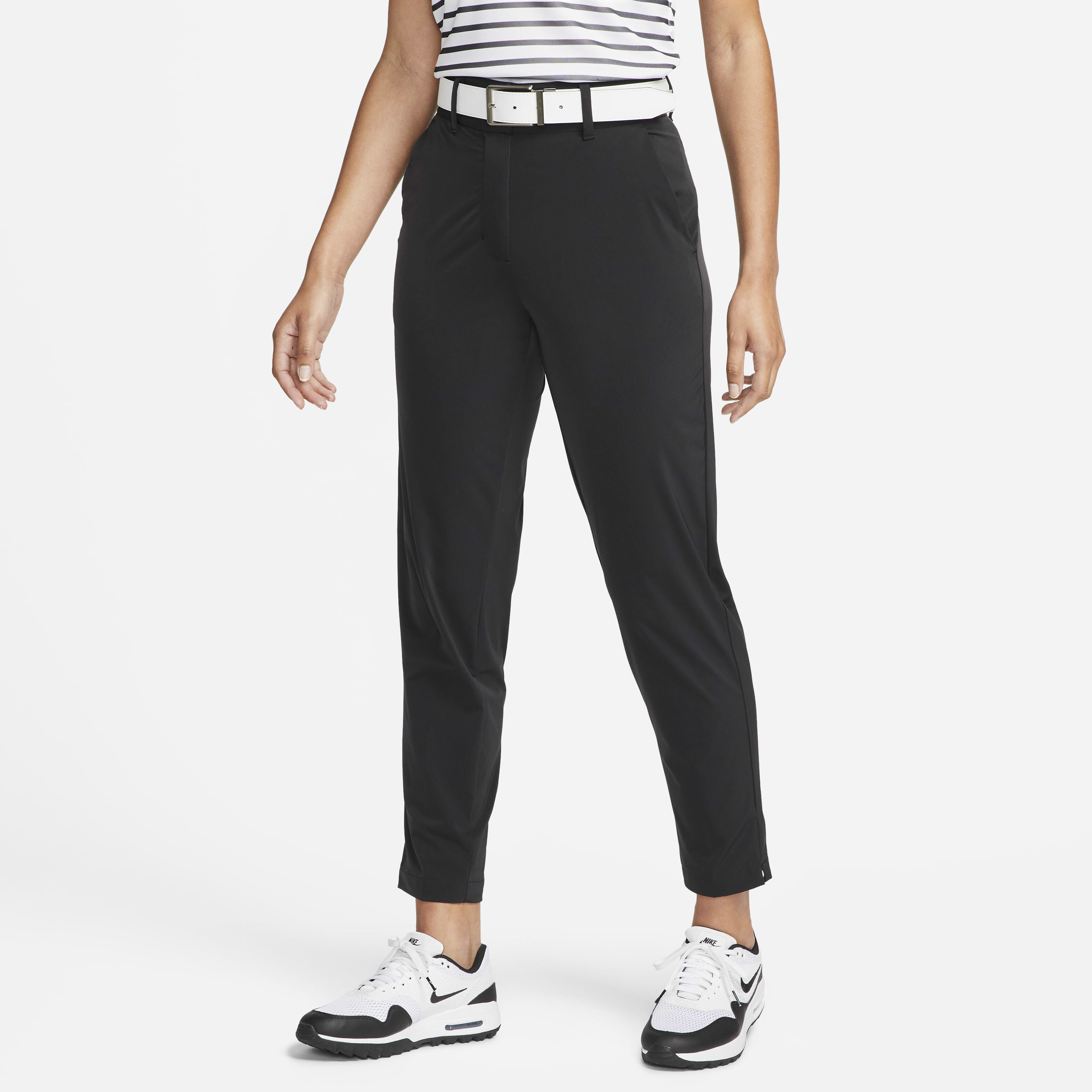 NIKE ゴルフパンツセット fq1364-010_b.jpg