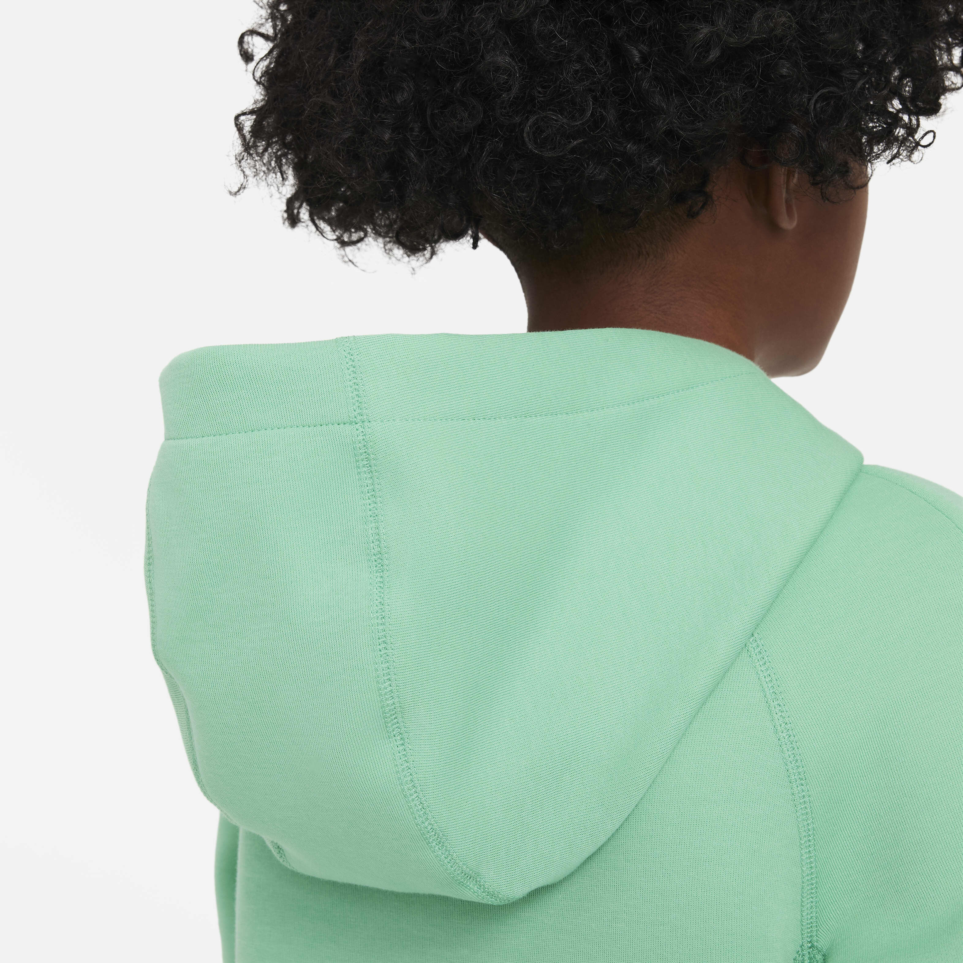 Nike Sportswear Tech Fleece image number 4