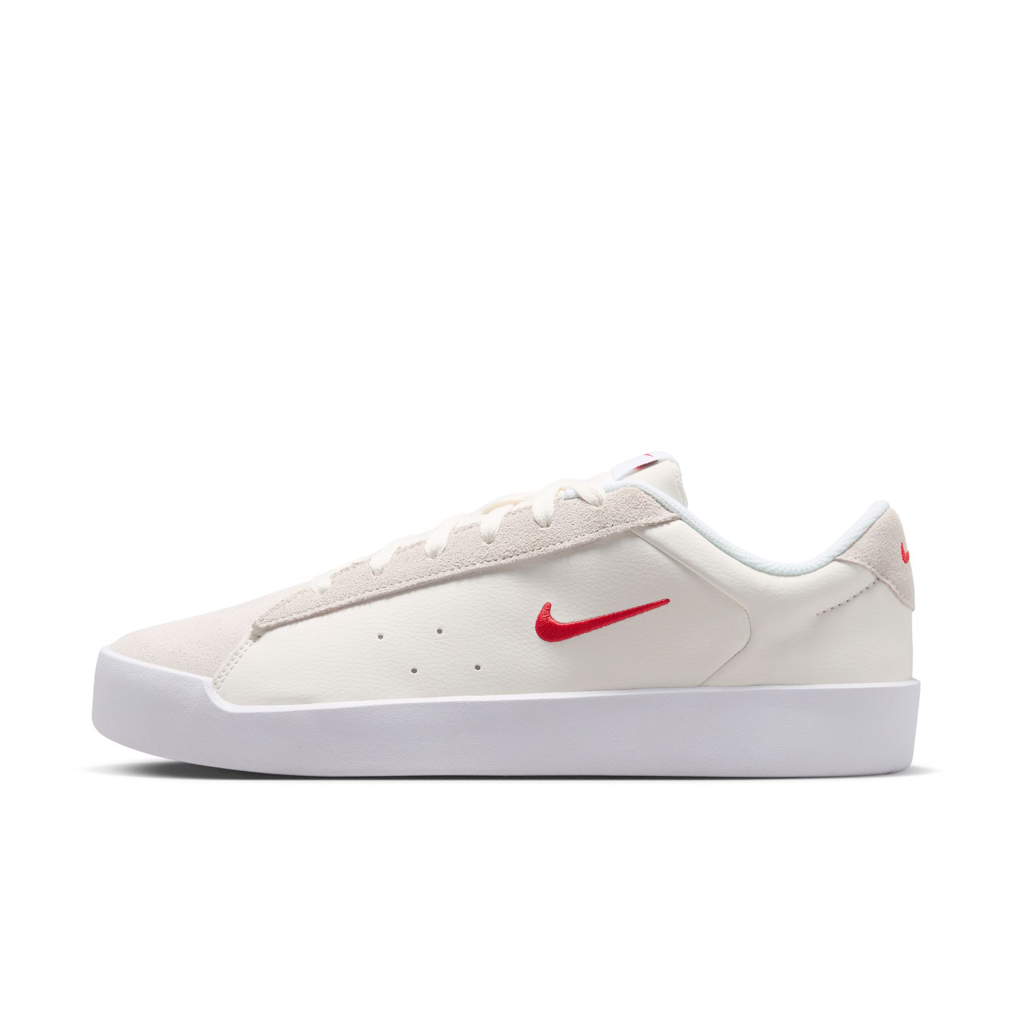 Nike Court Heritage image number 0